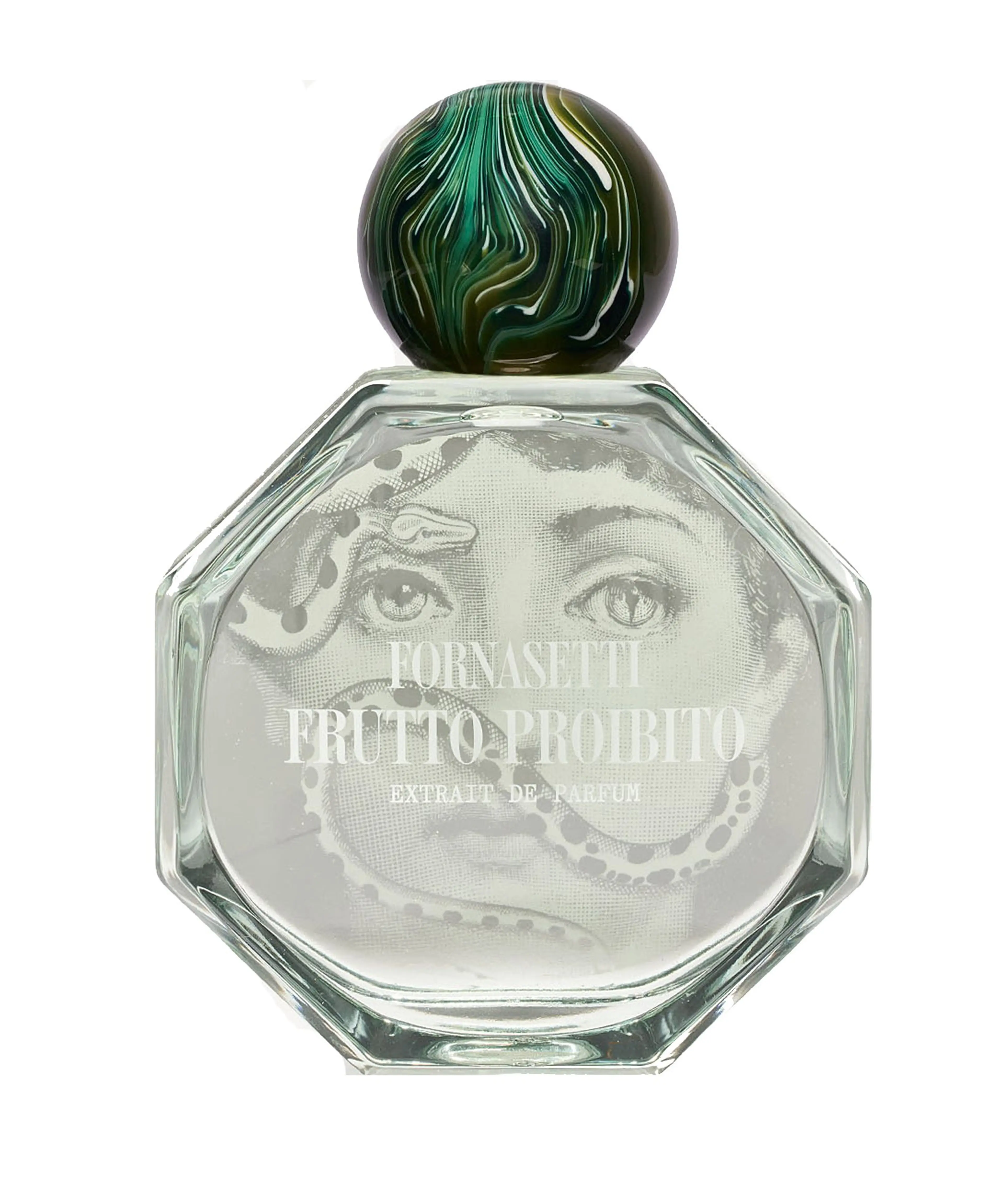 Frutto Proibito