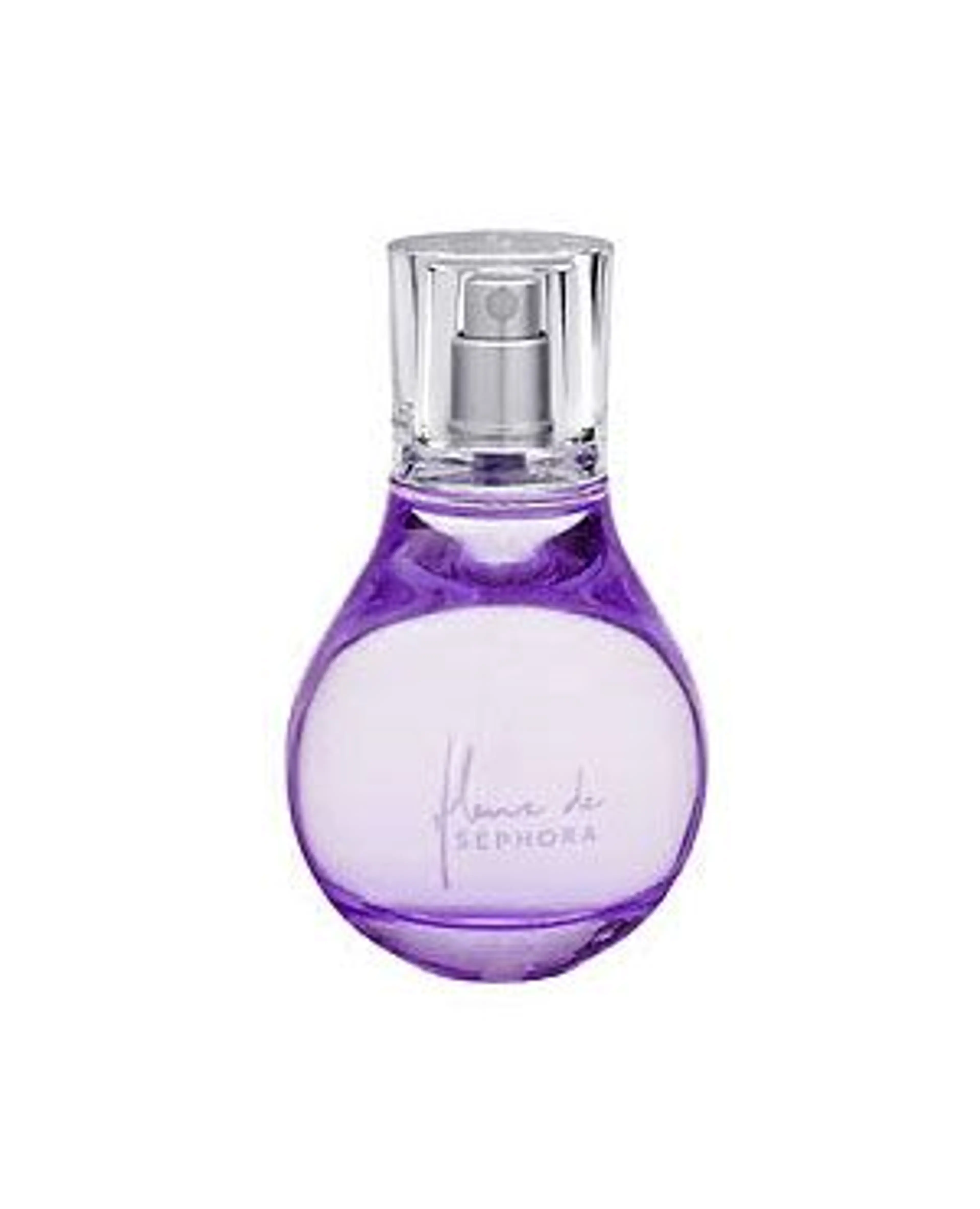 Fleur de Sephora Orchid