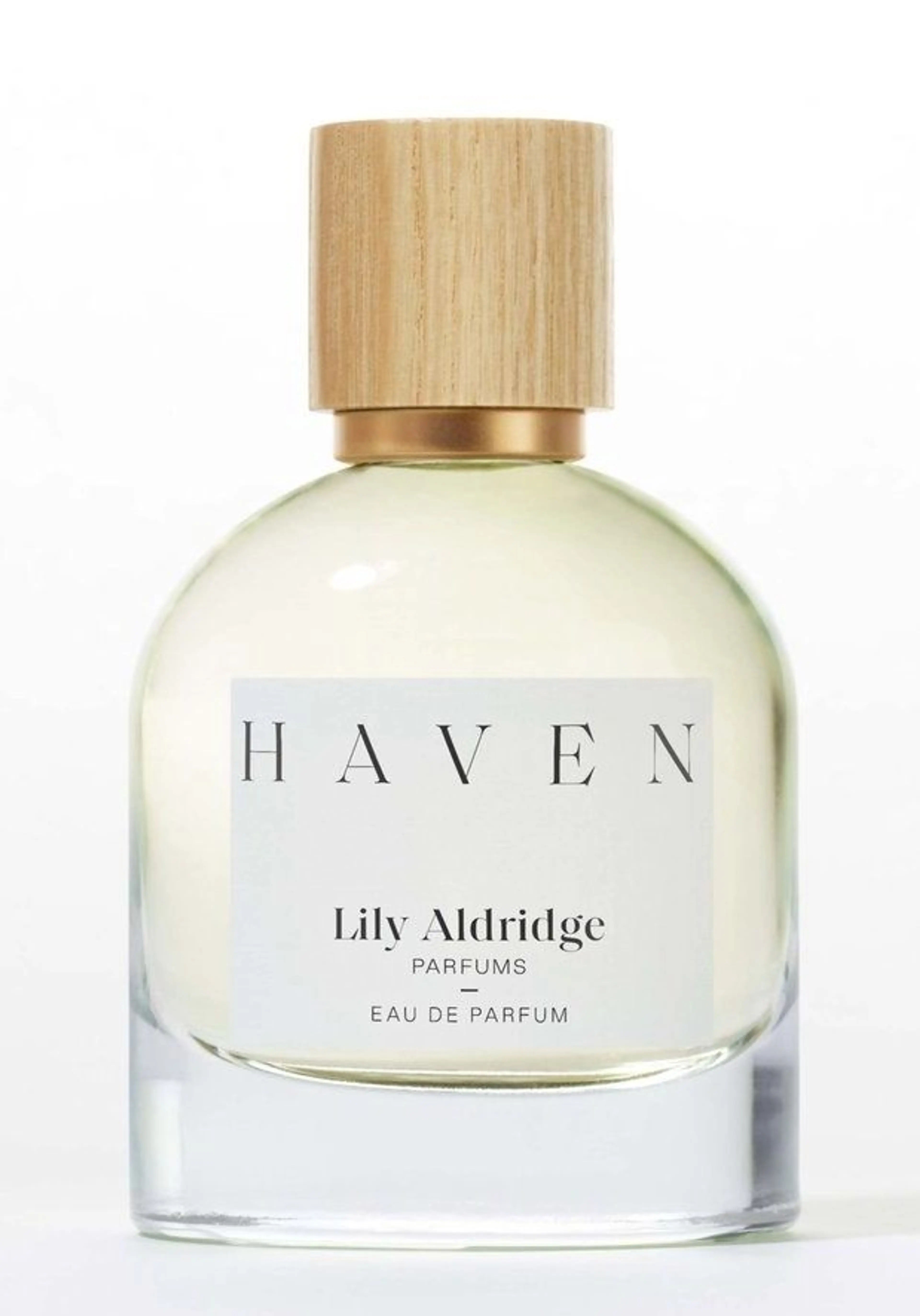 Haven