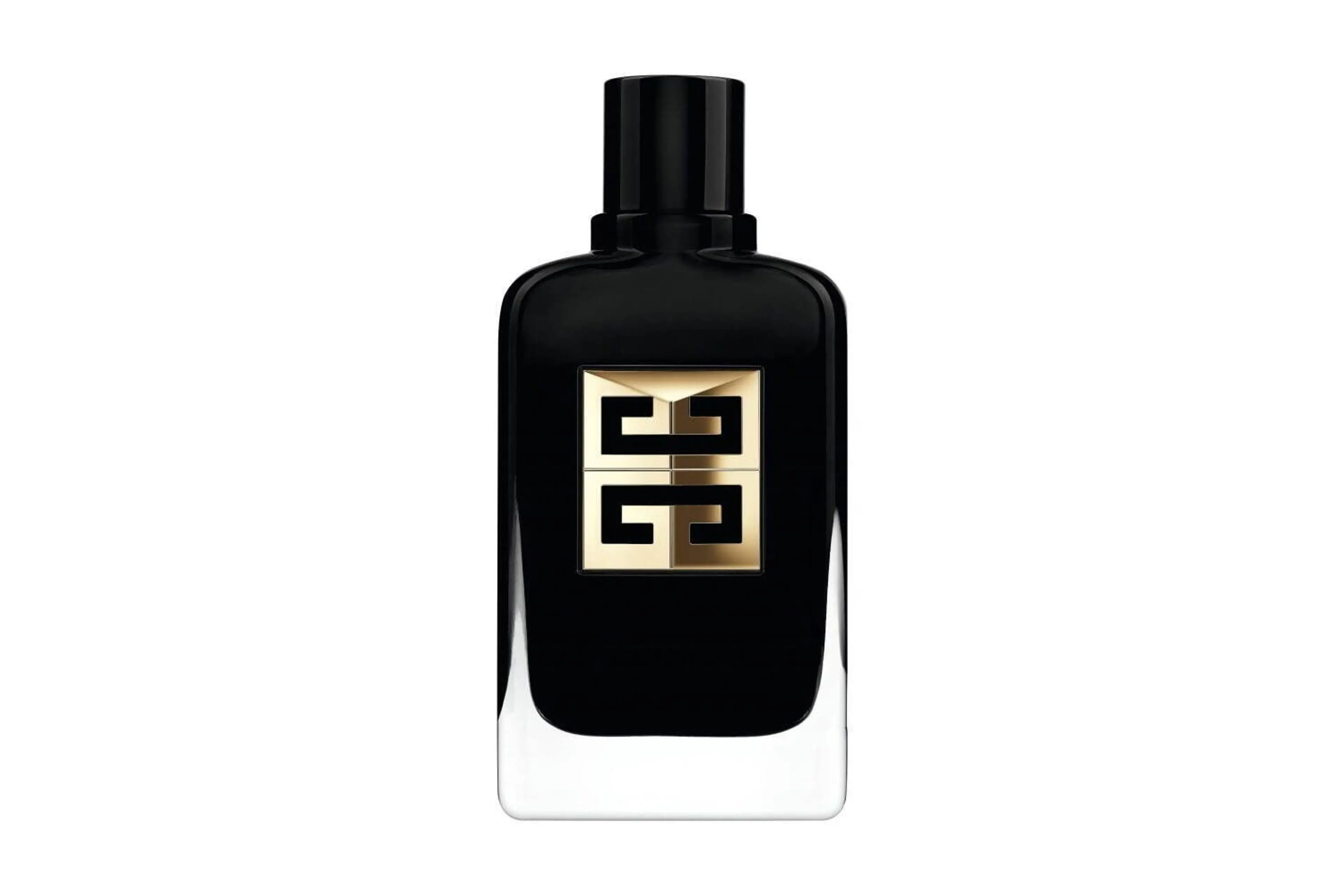 Gentleman Society Eau de Parfum Ambrée