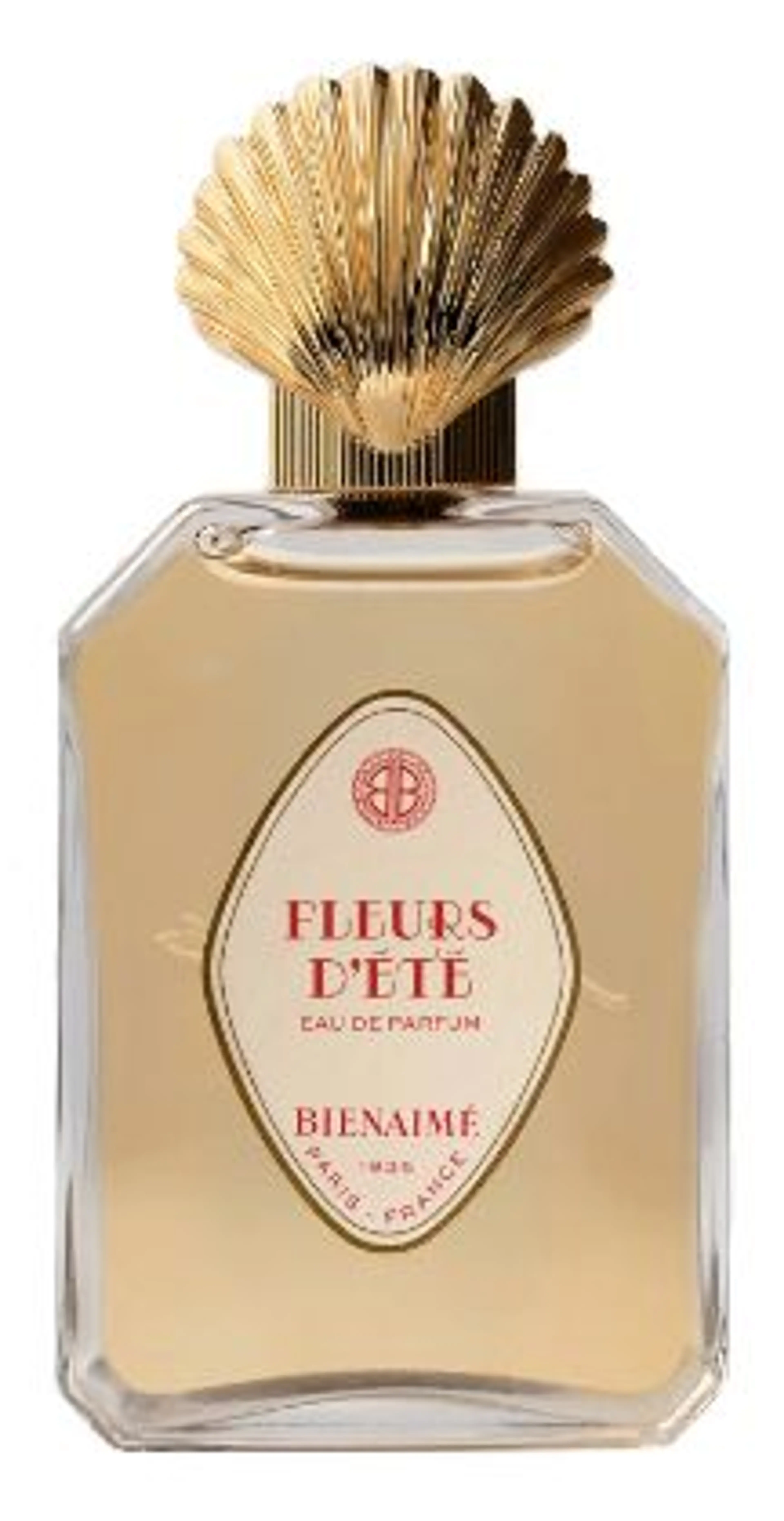 Fleurs d'Été 2023
