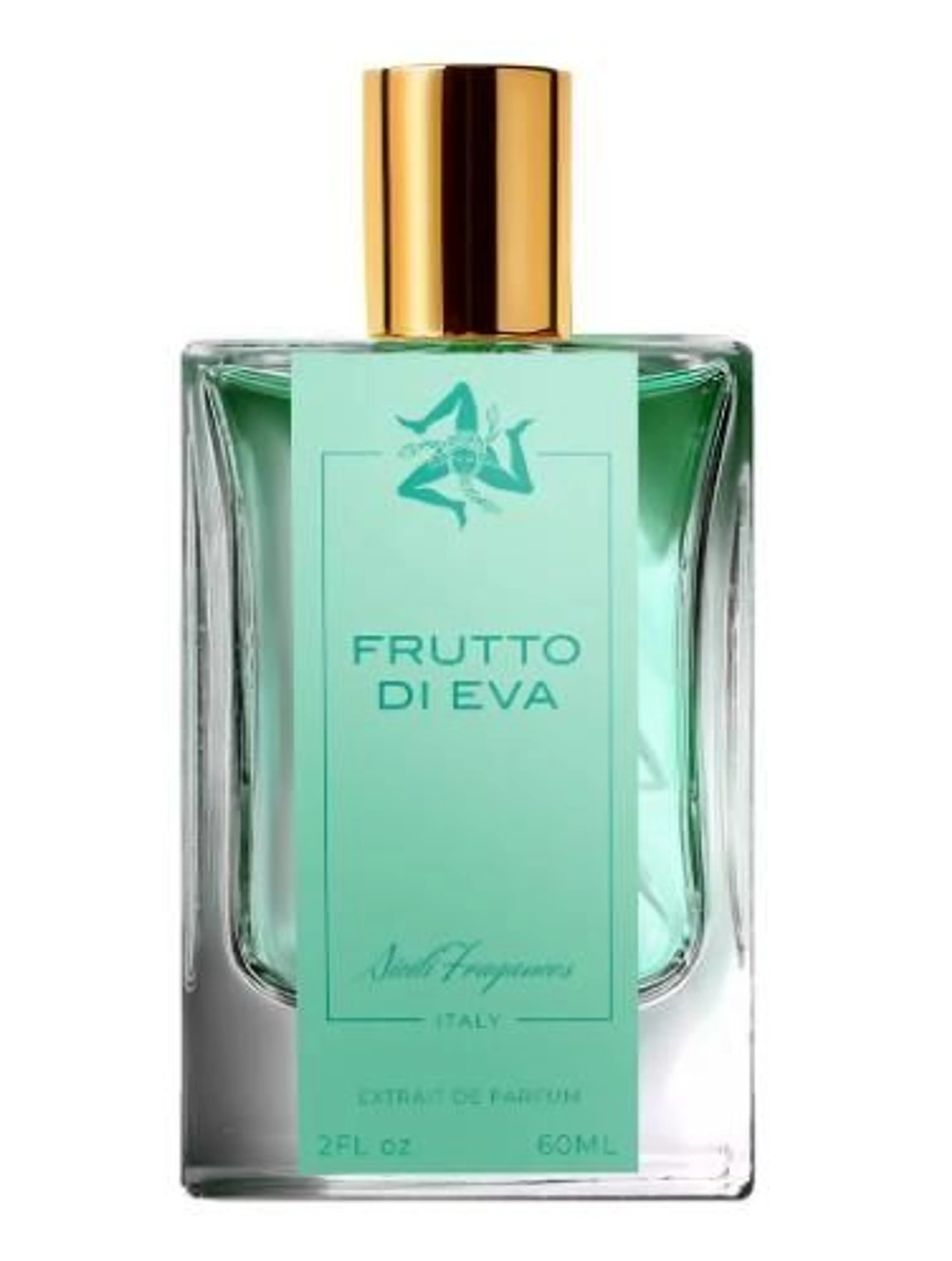 Frutto Di Eva