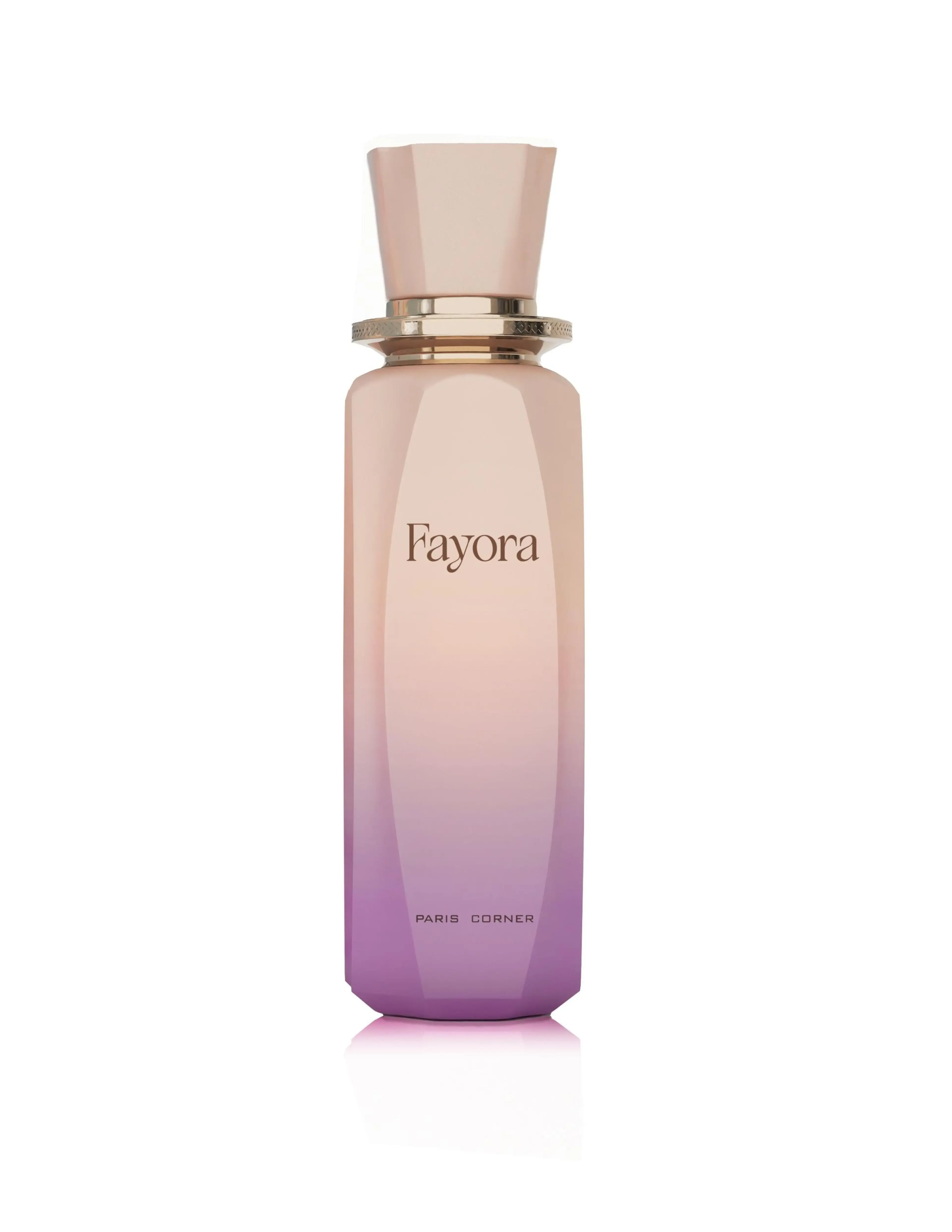 FAYORA