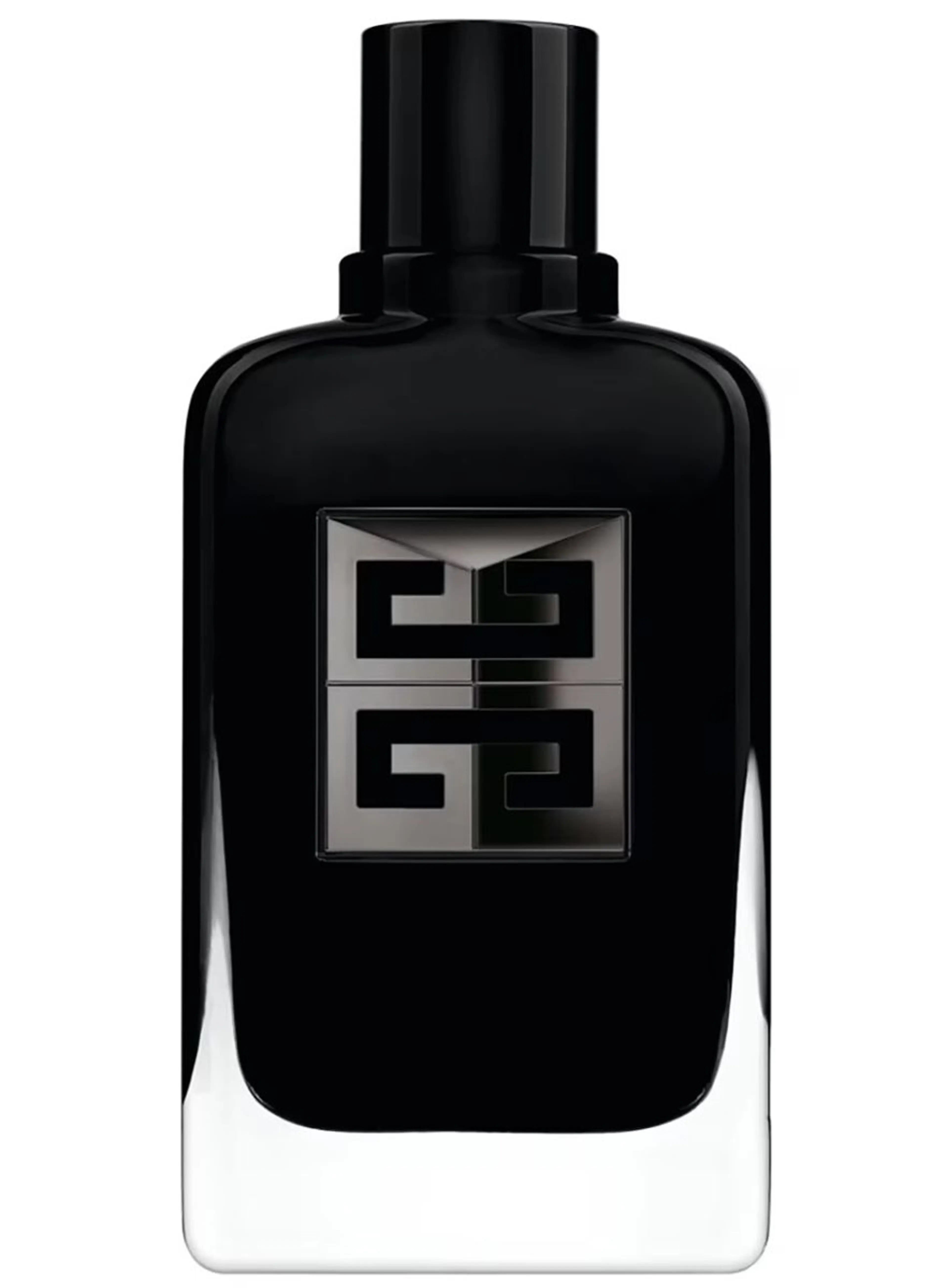Gentleman Society Eau de Parfum Extrême