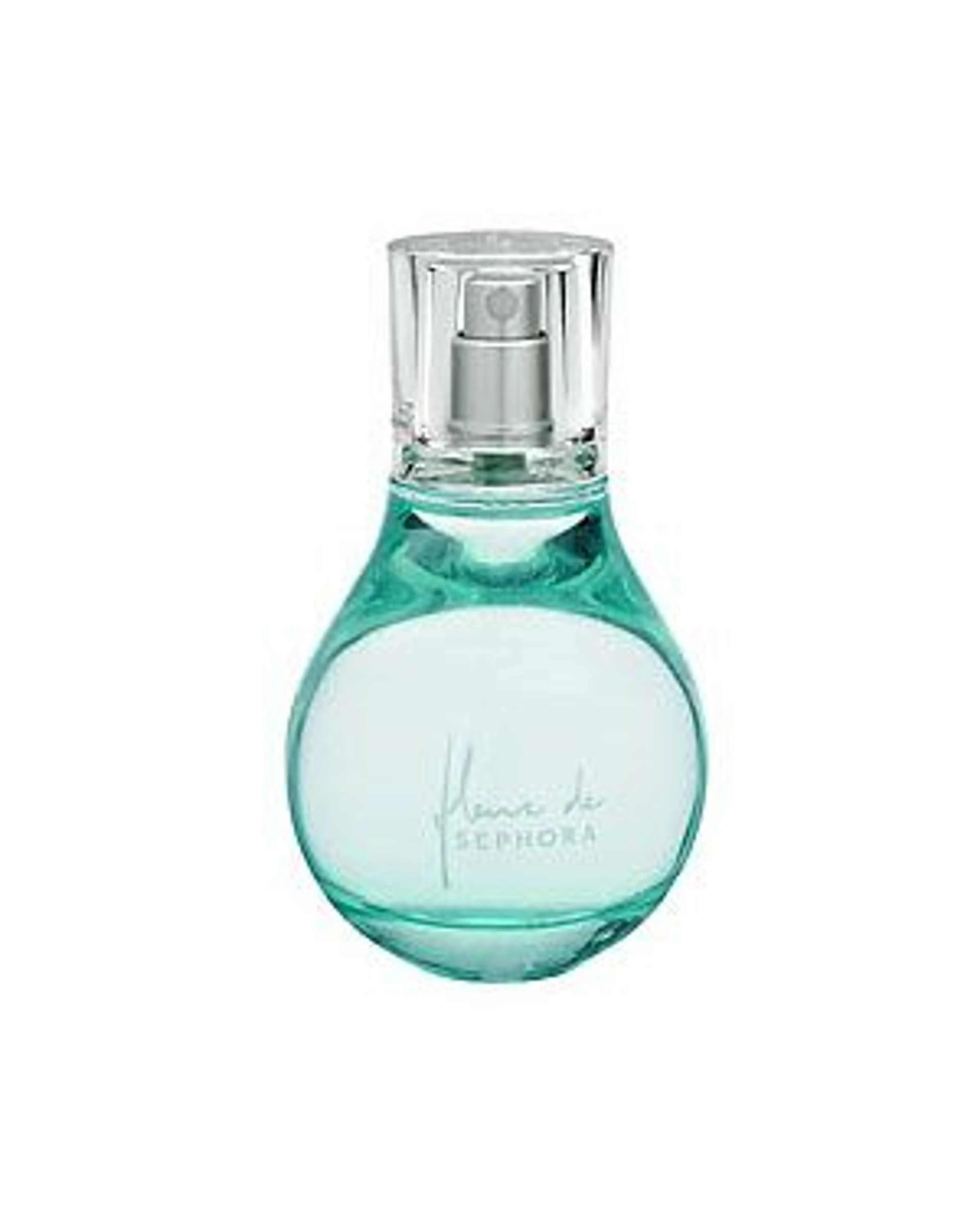 Fleur de Sephora Lotus