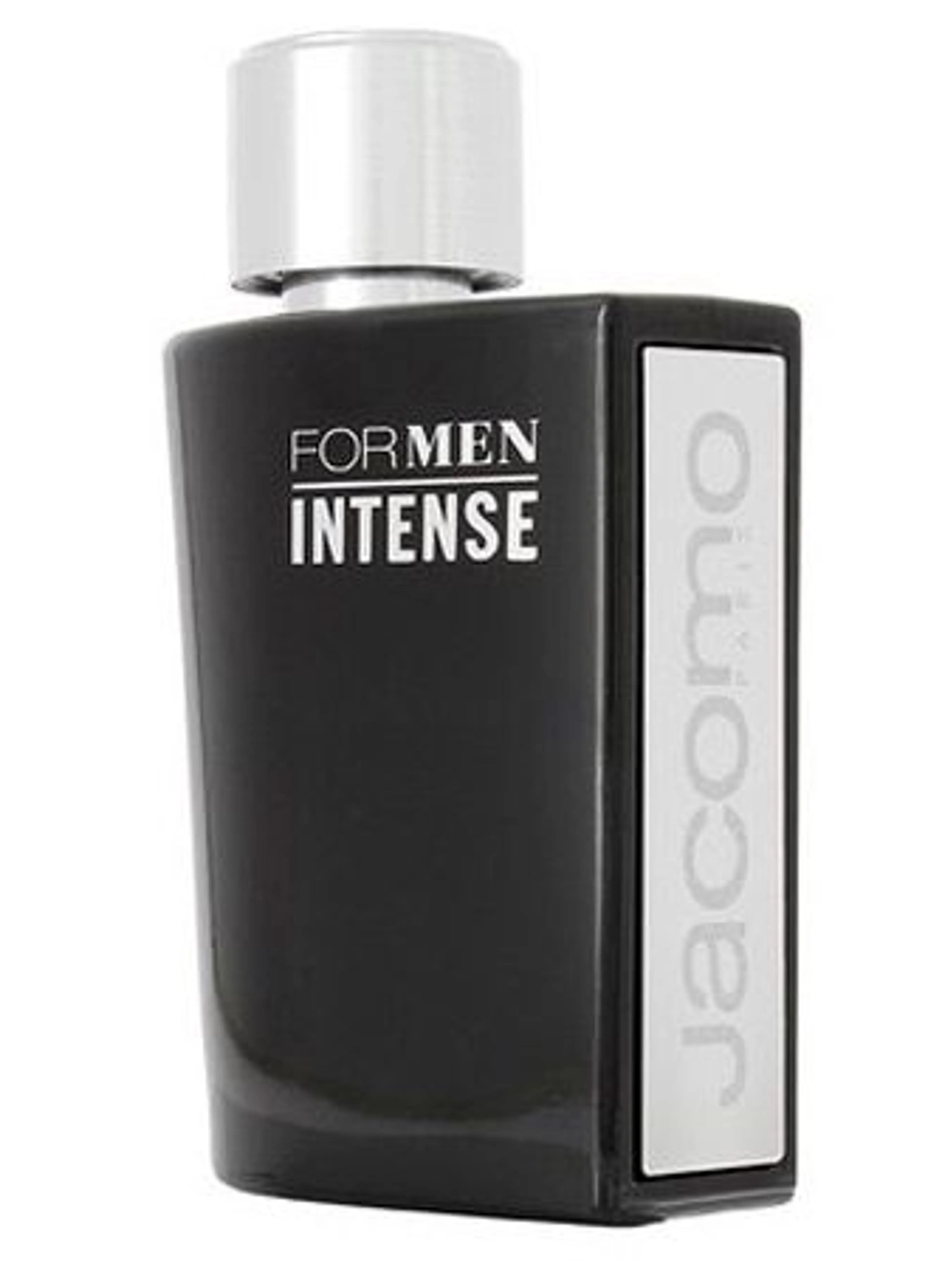 Jacomo for Men Intense