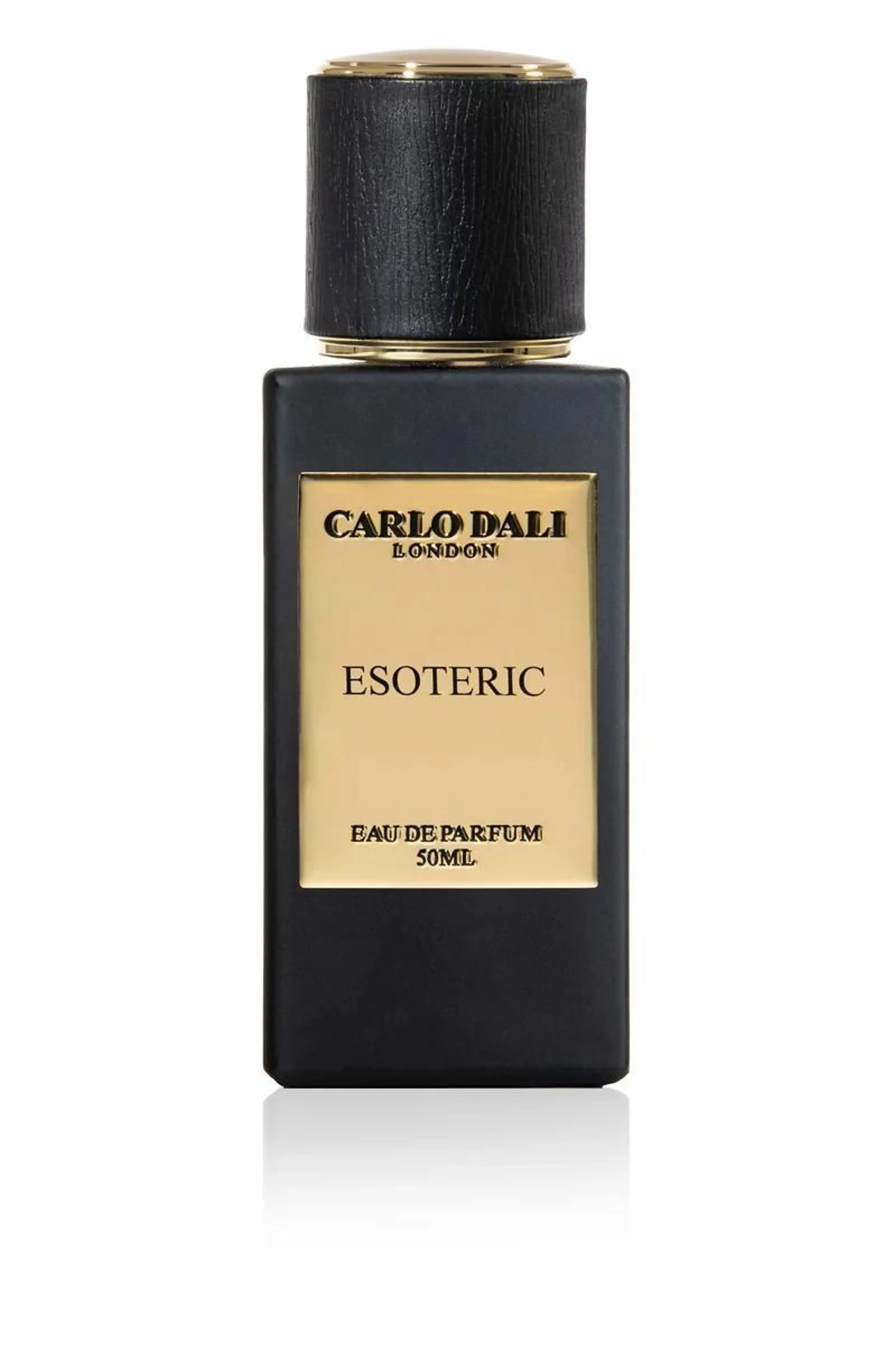 Esoteric