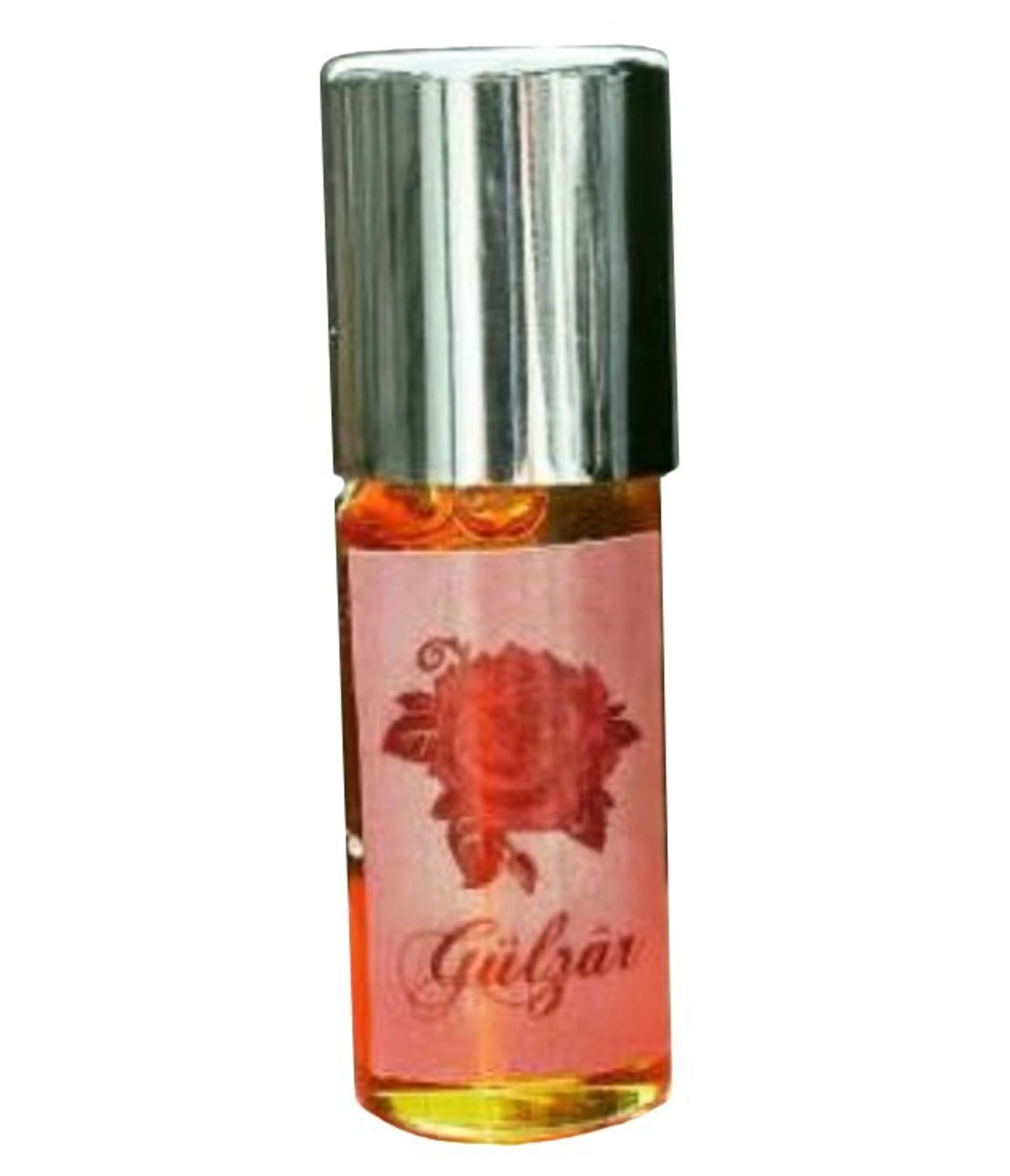 Gülzâr Pure Oil