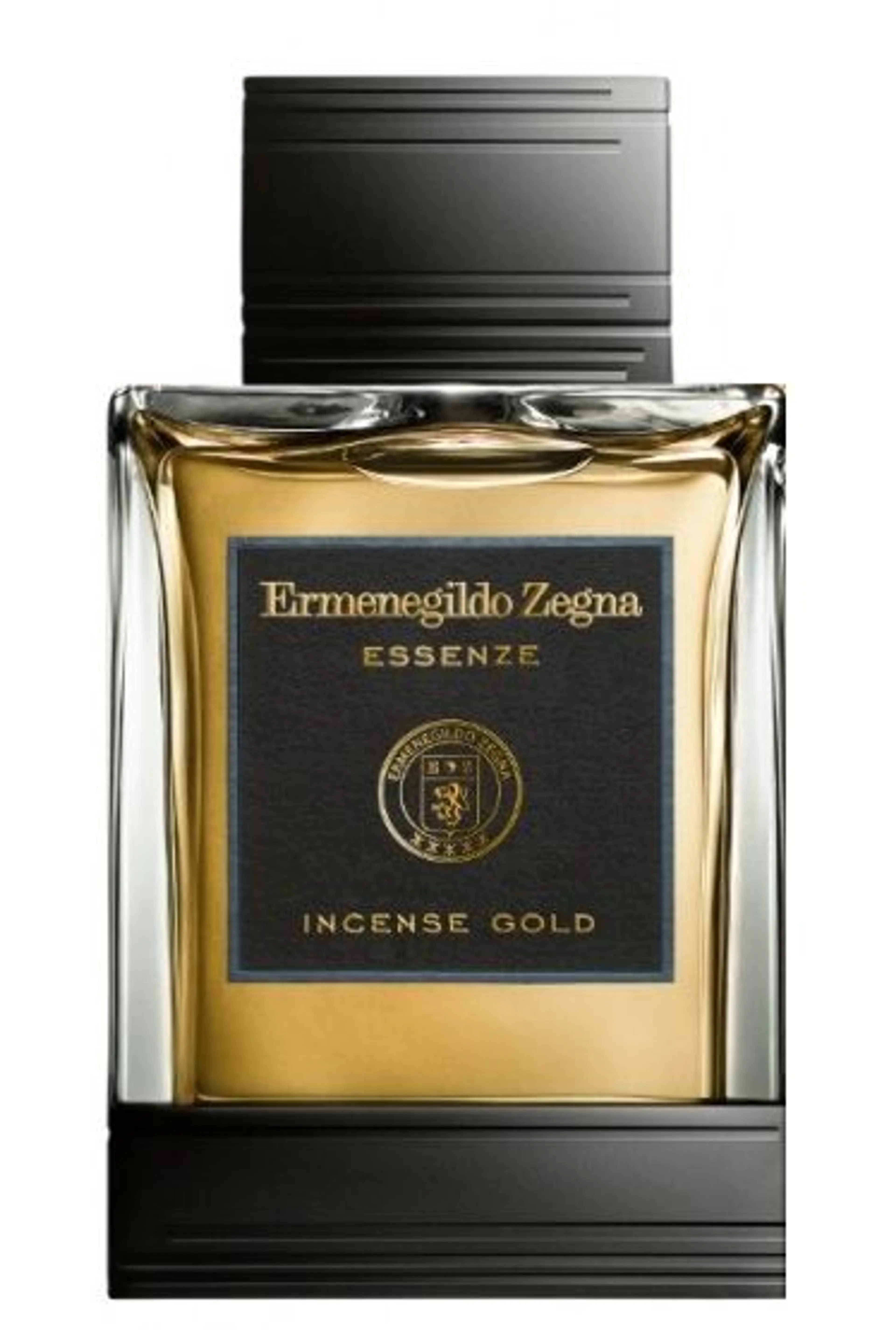 Incense Gold