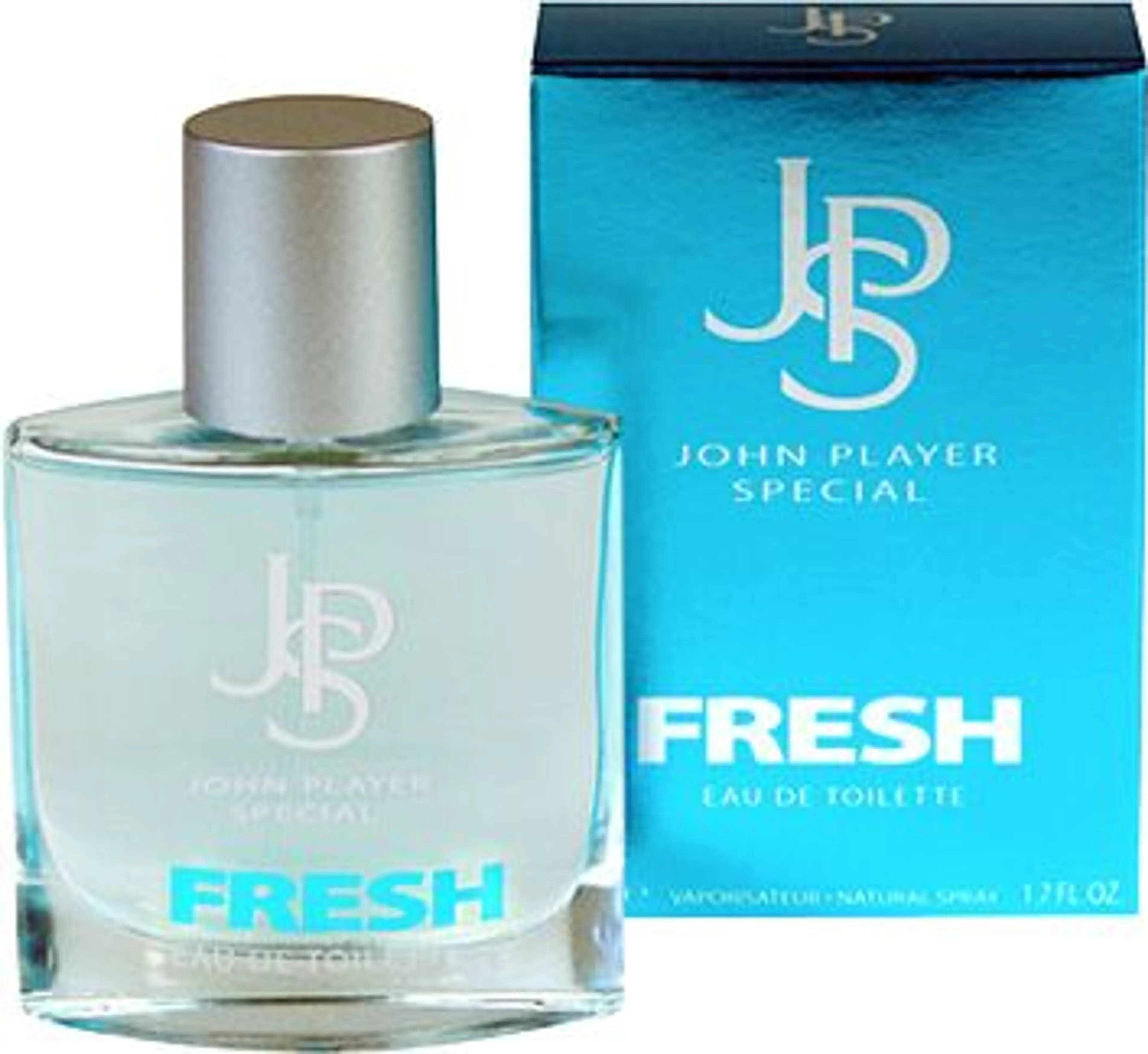 Fresh