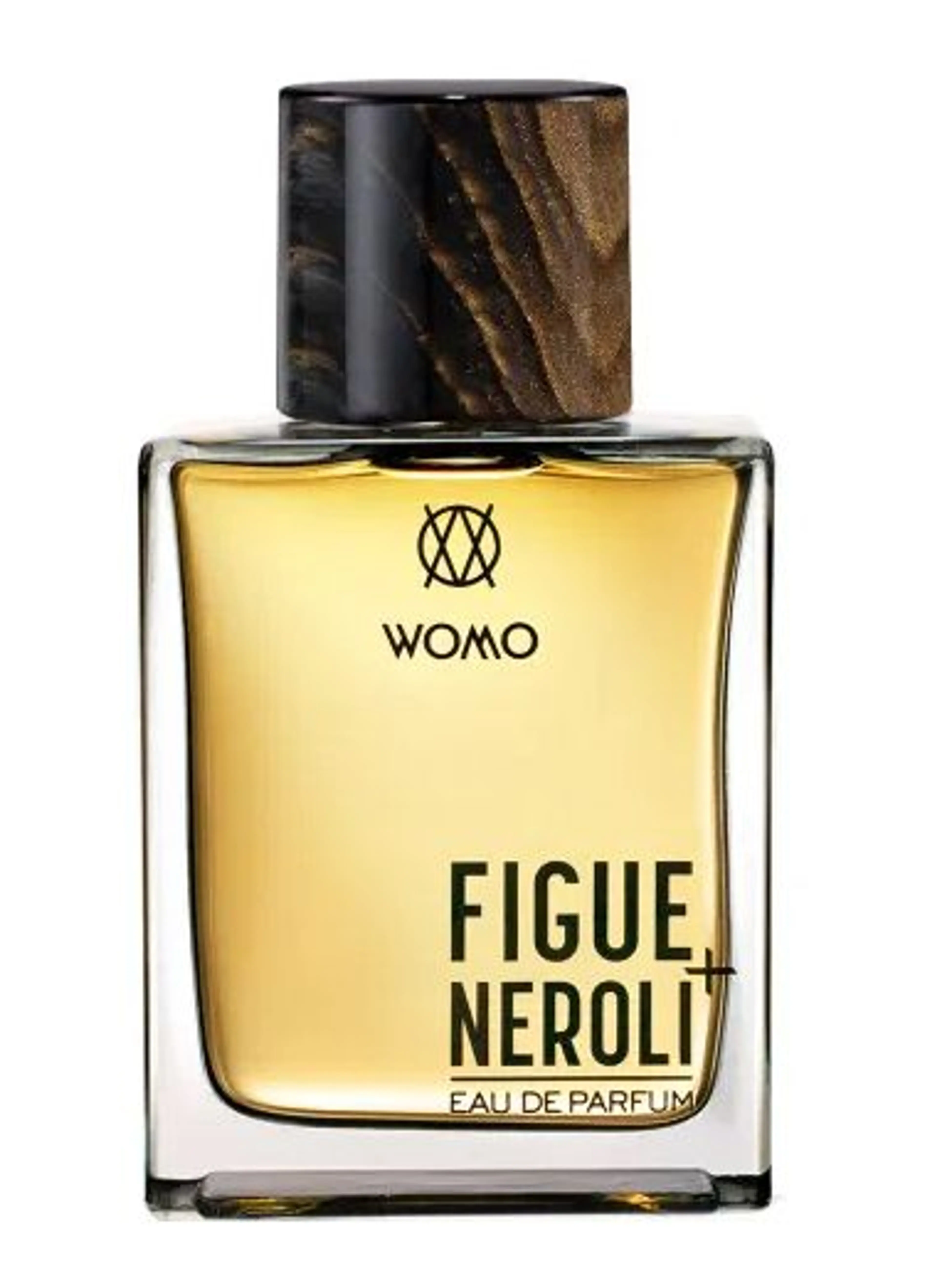 Figue + Neroli