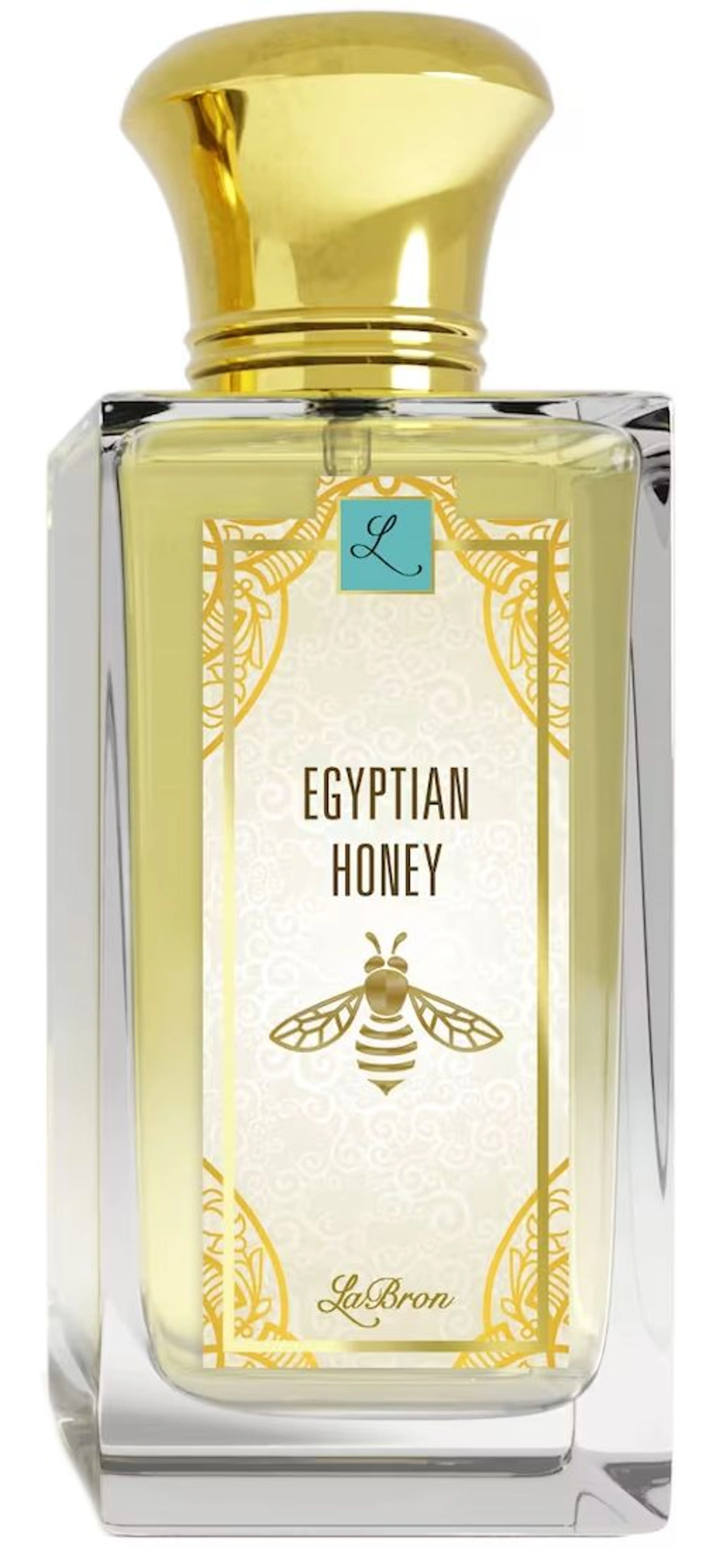 Egyptian Honey
