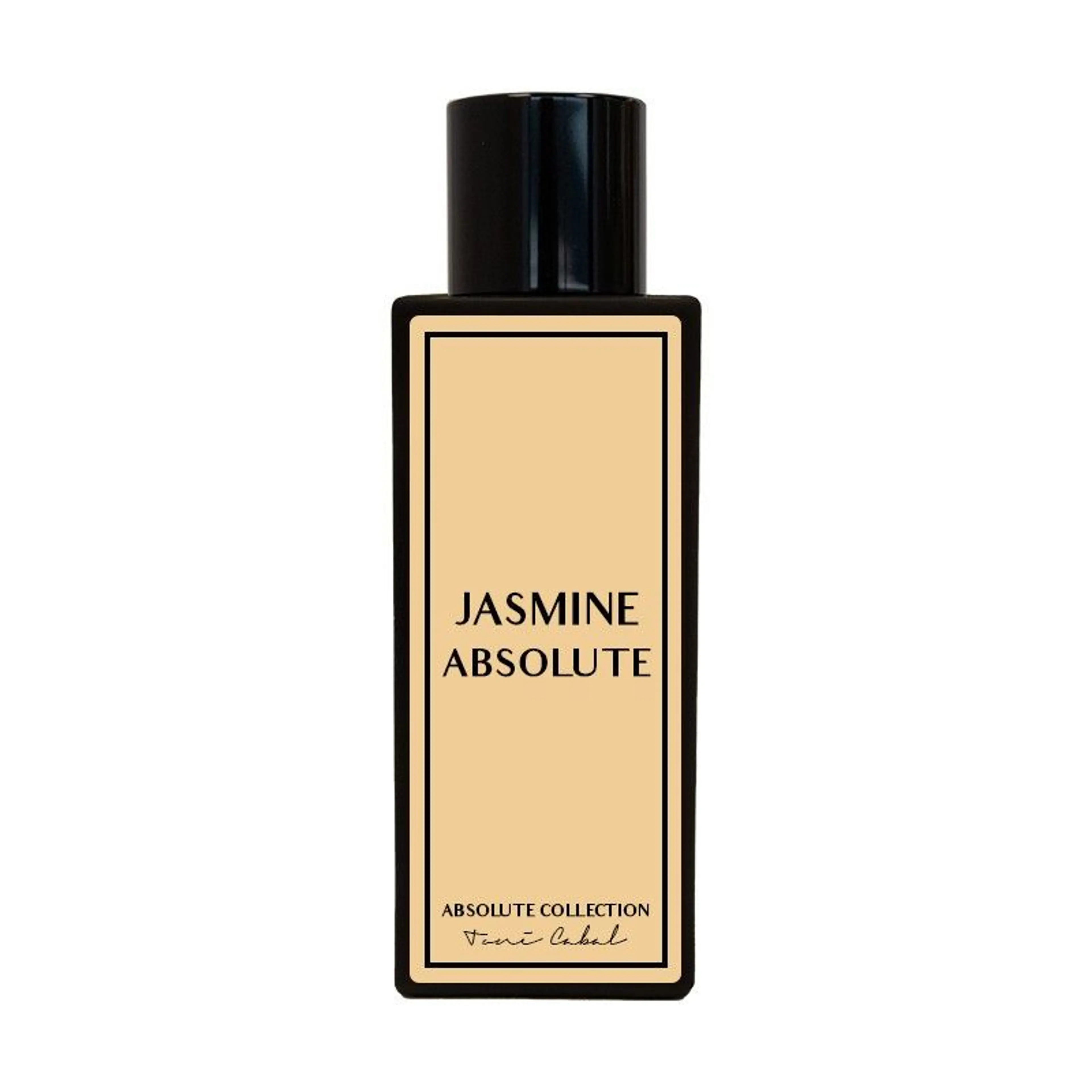 Jasmine Absolute