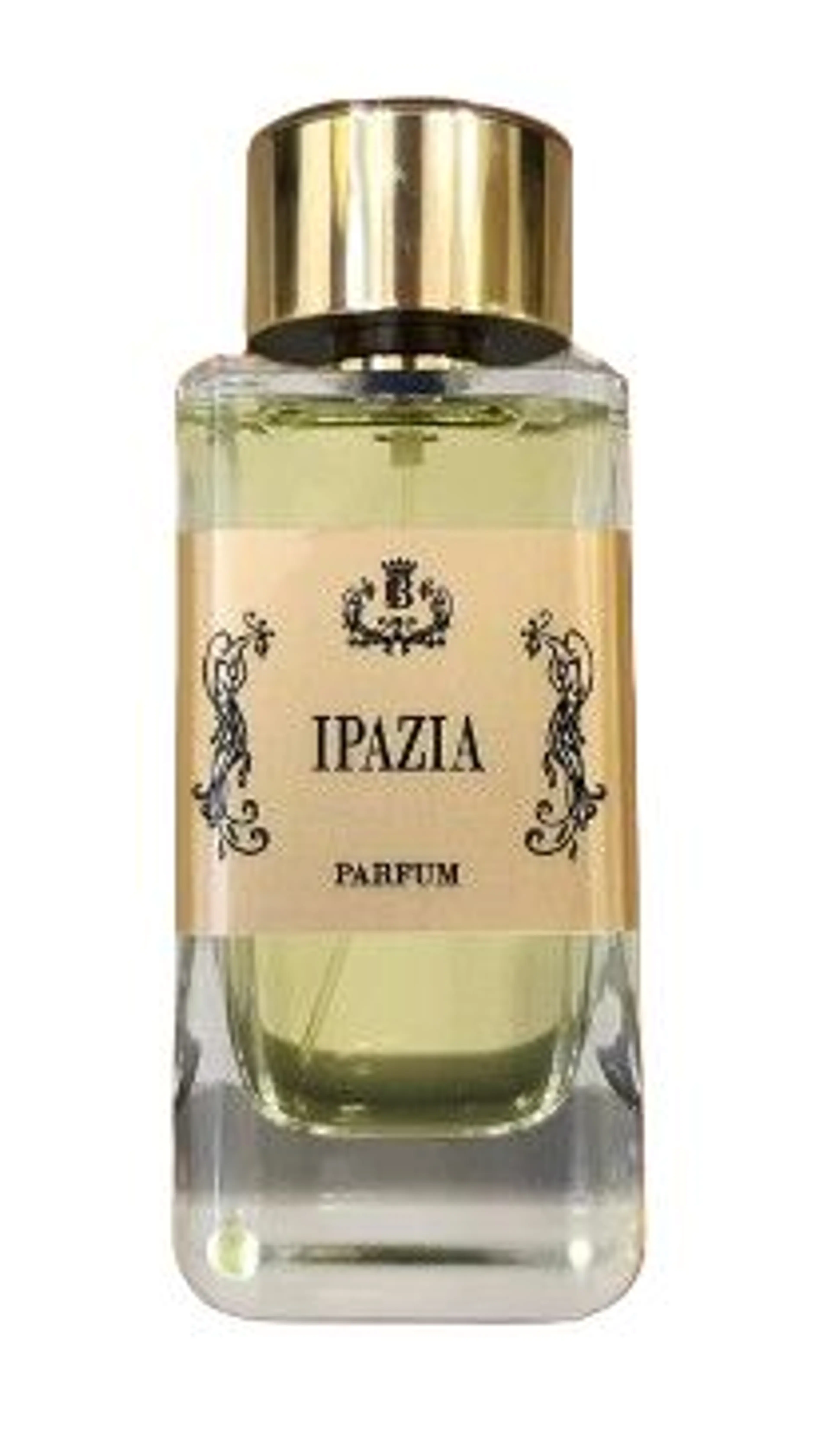 Ipazia