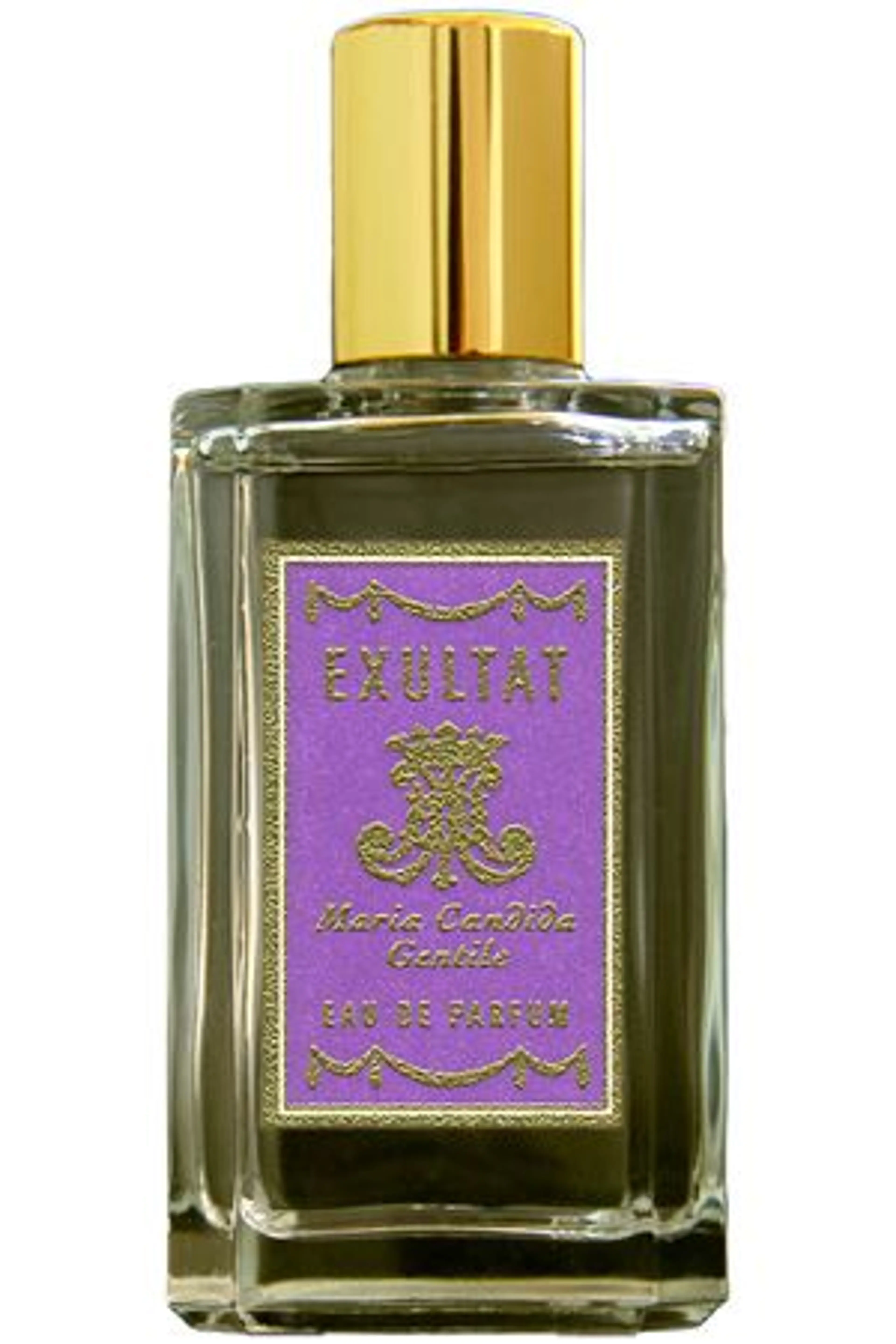 Exultat