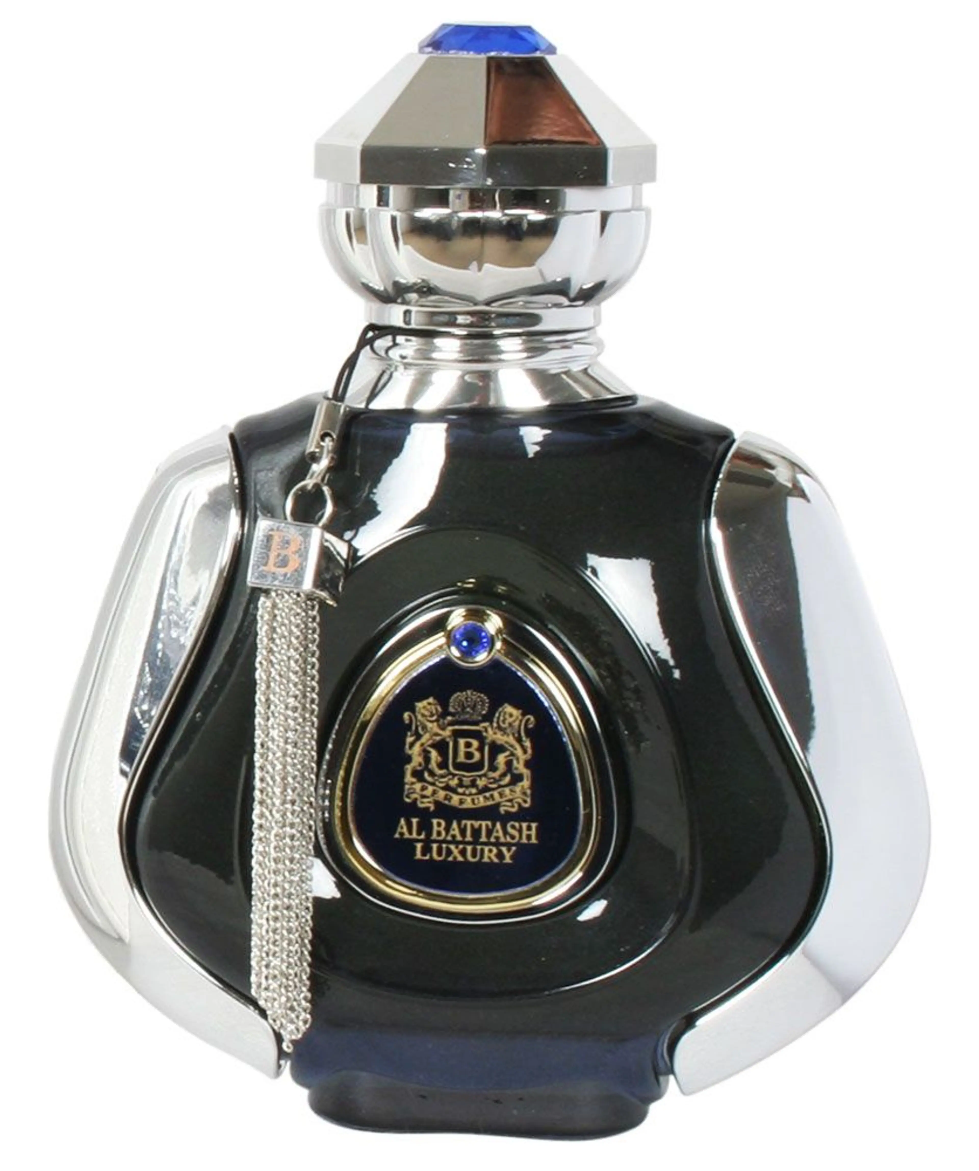 Hamdan