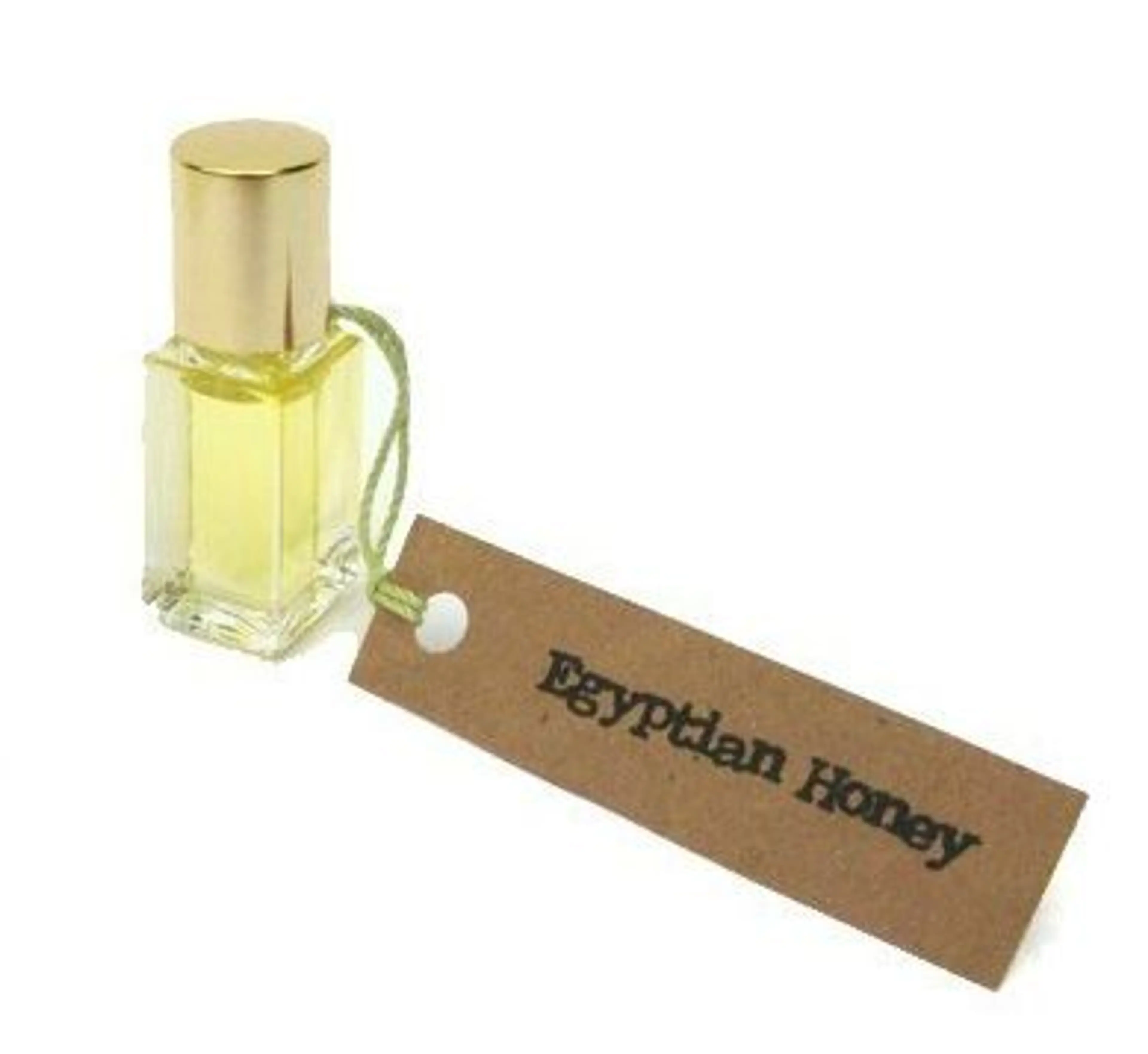 Egyptian Honey