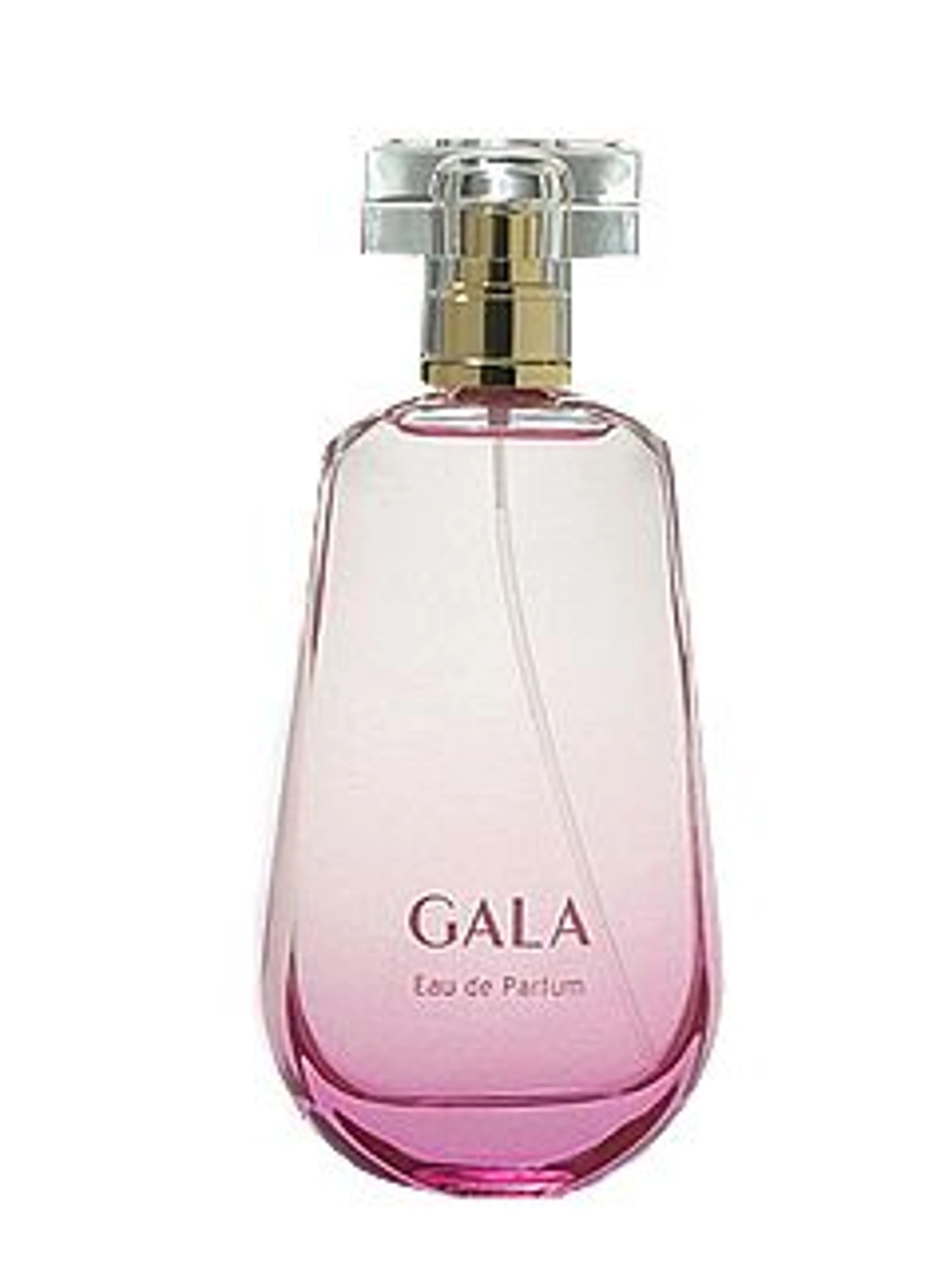 Gala