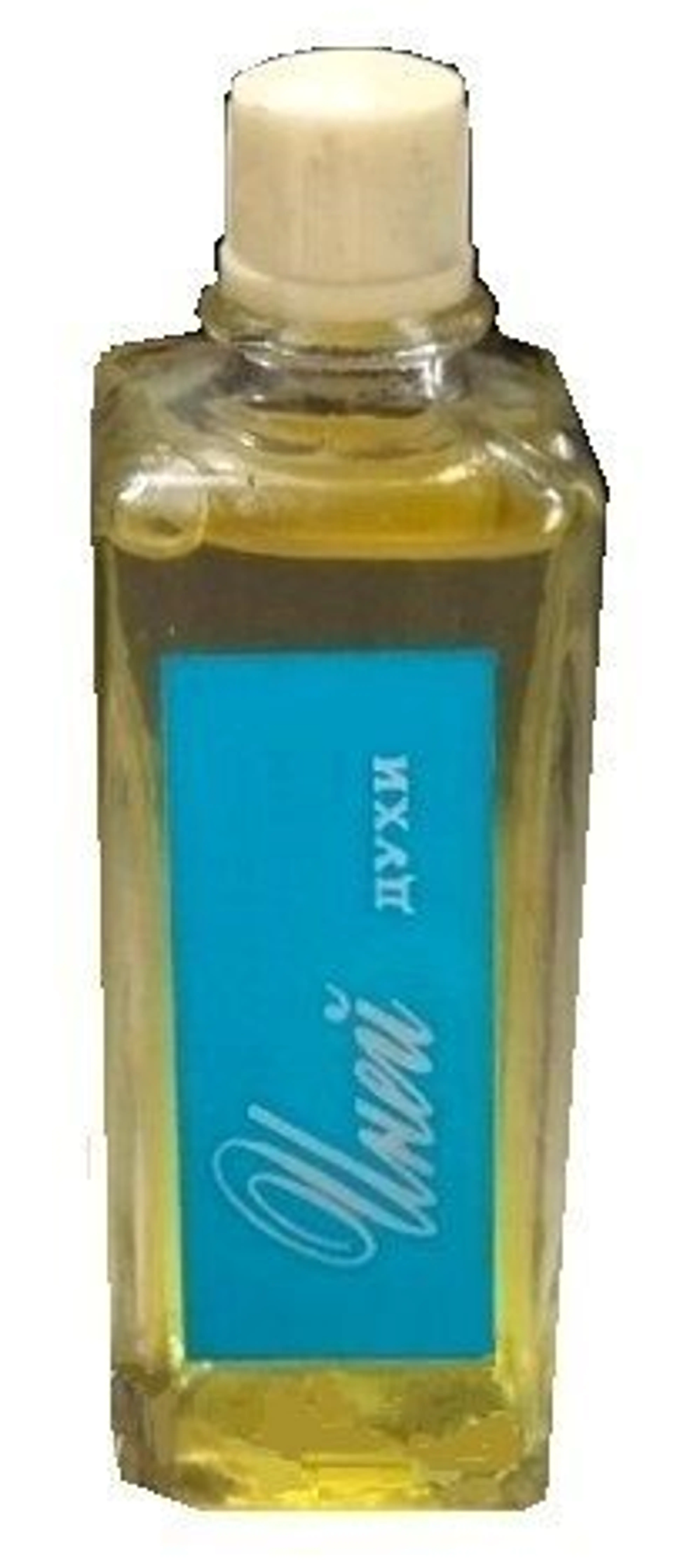 Иней