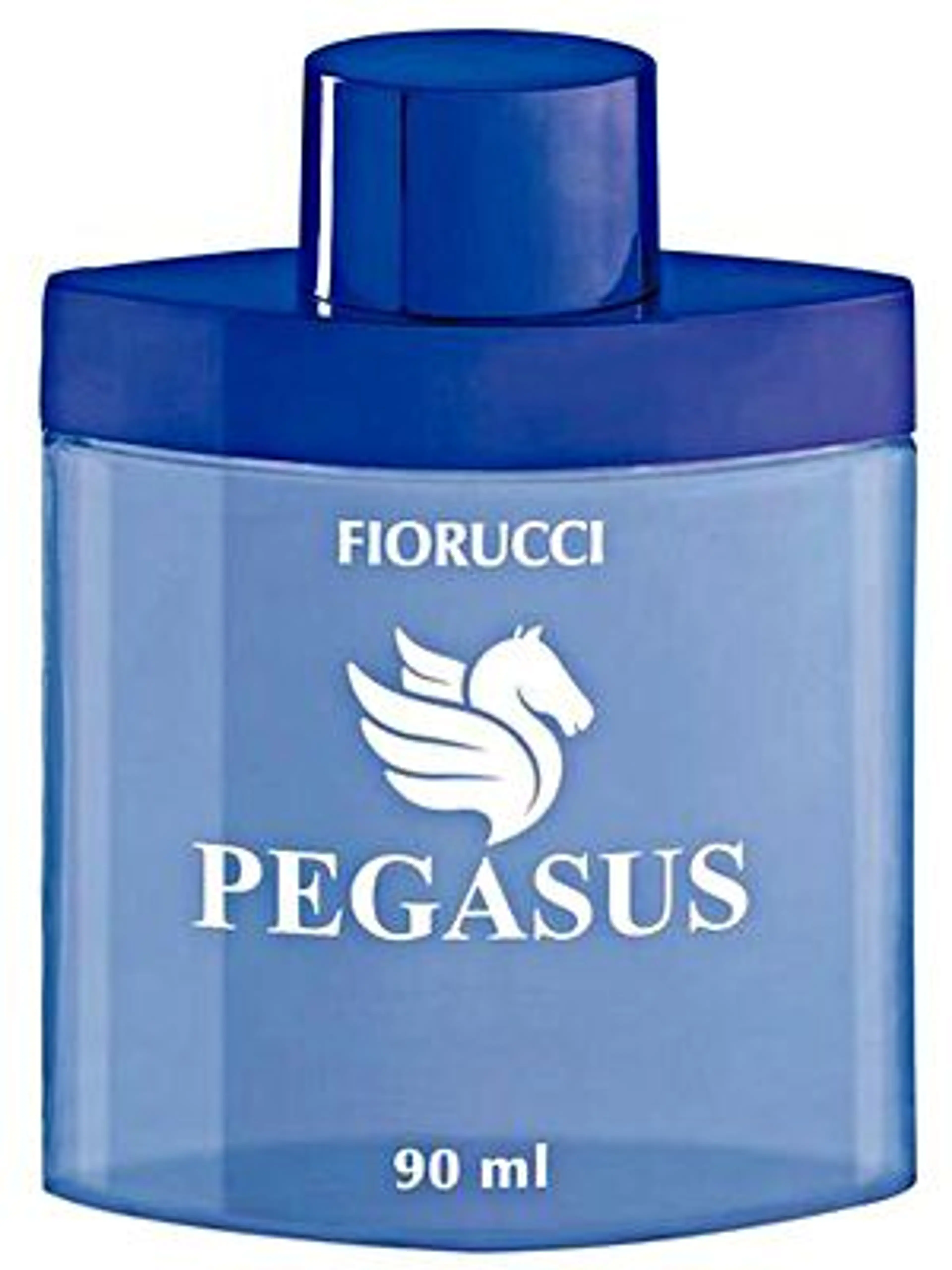 Fiorucci Pegasus