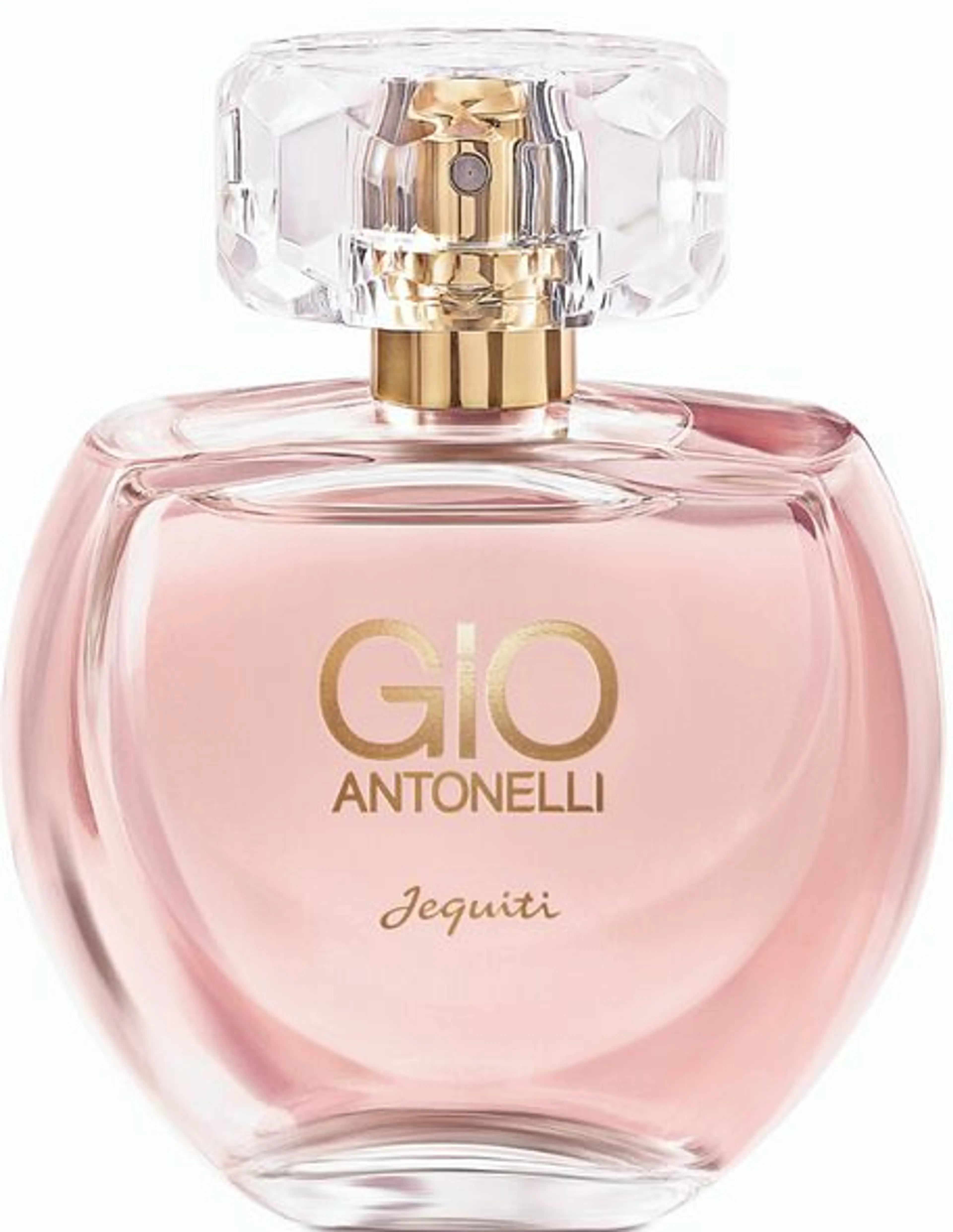 Gio Antonelli