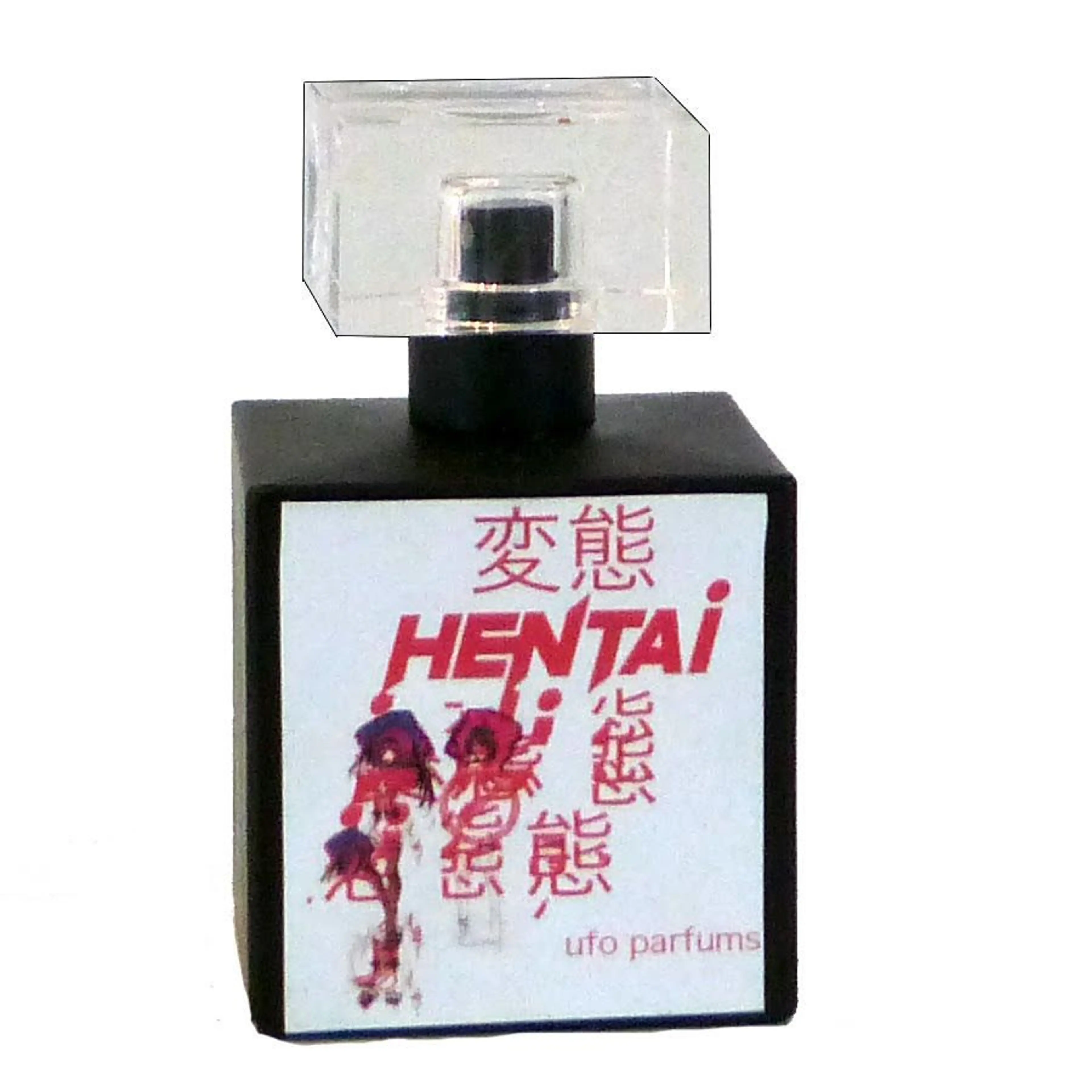 Hentai