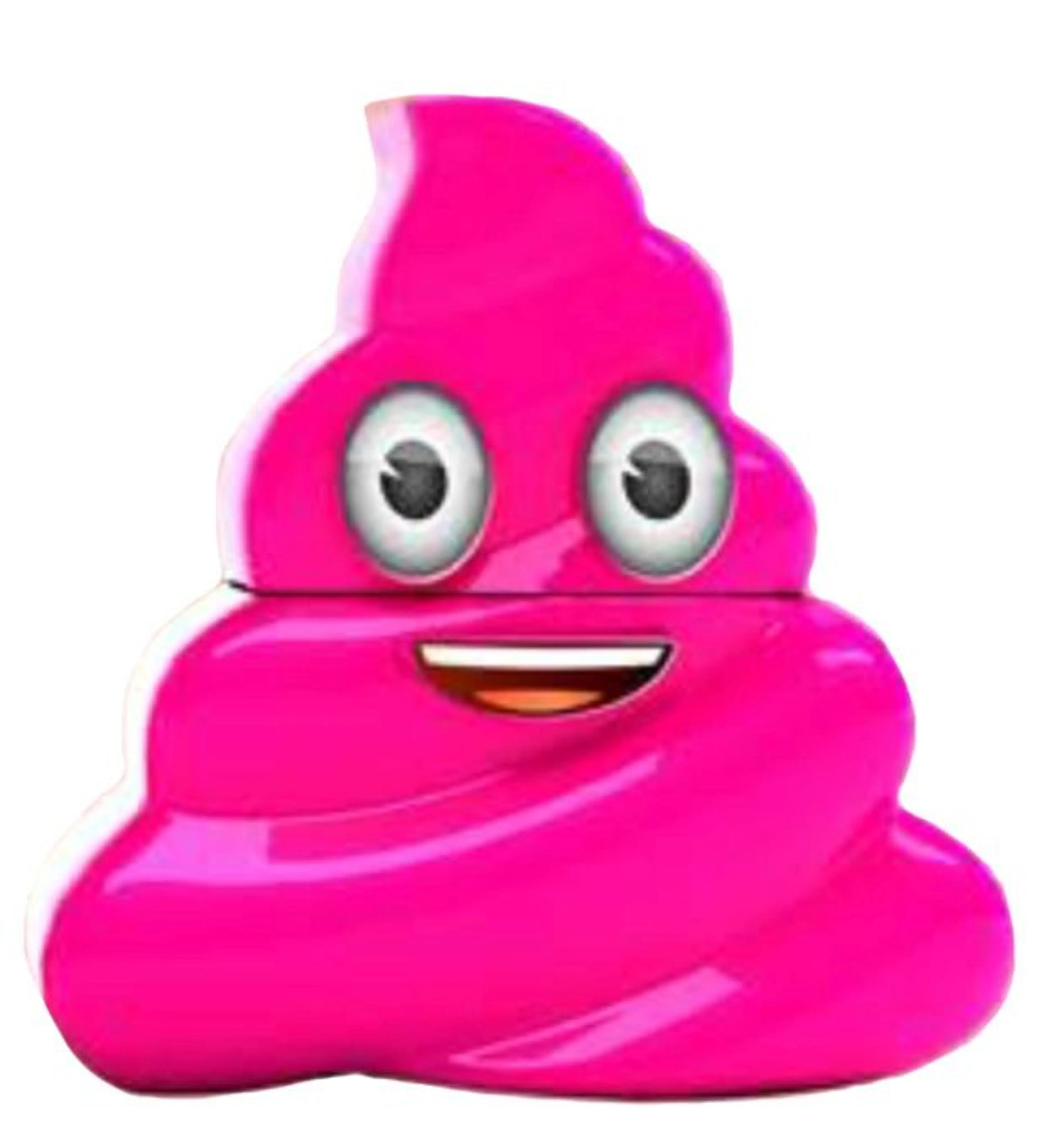 Fairyland Bloop