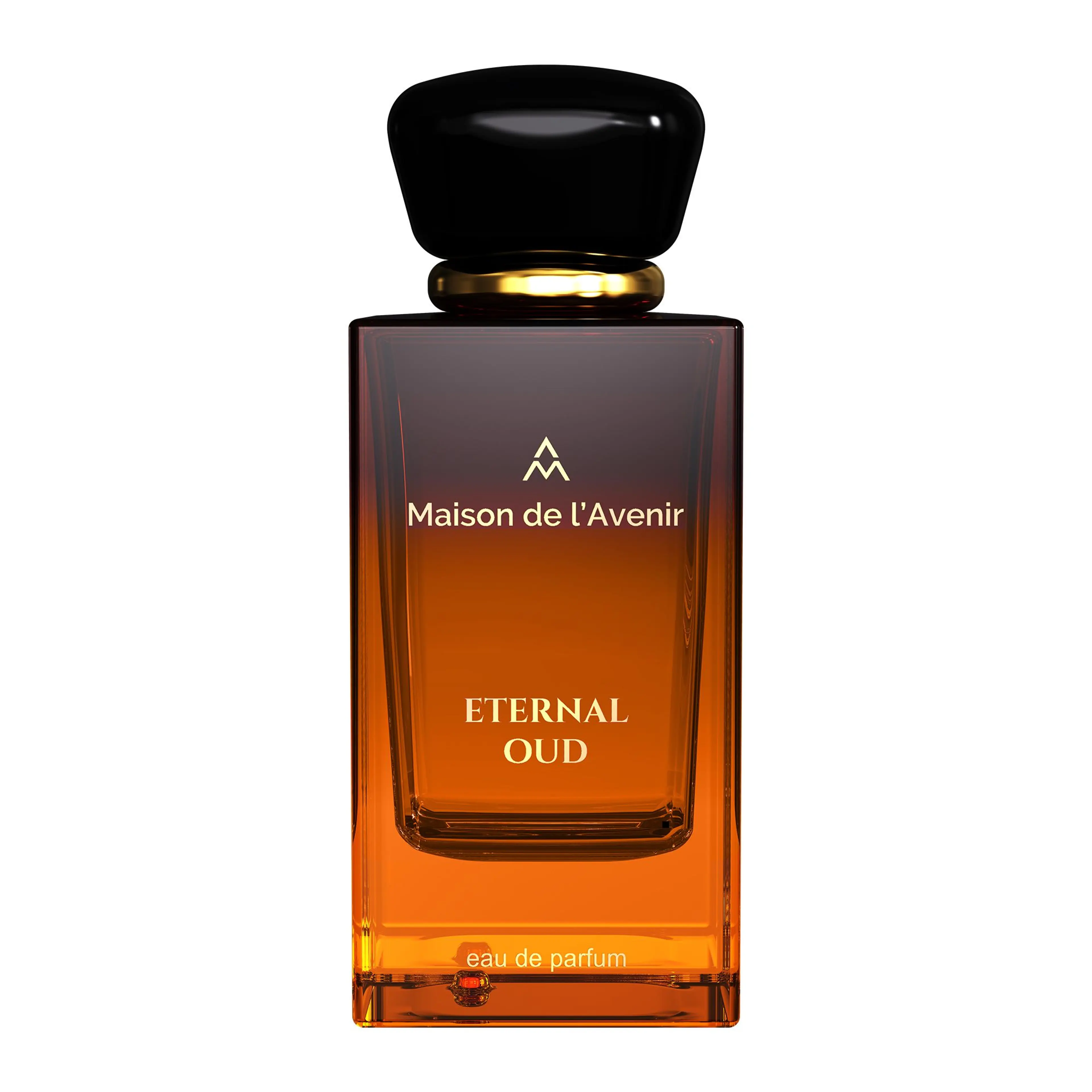 Eternal Oud