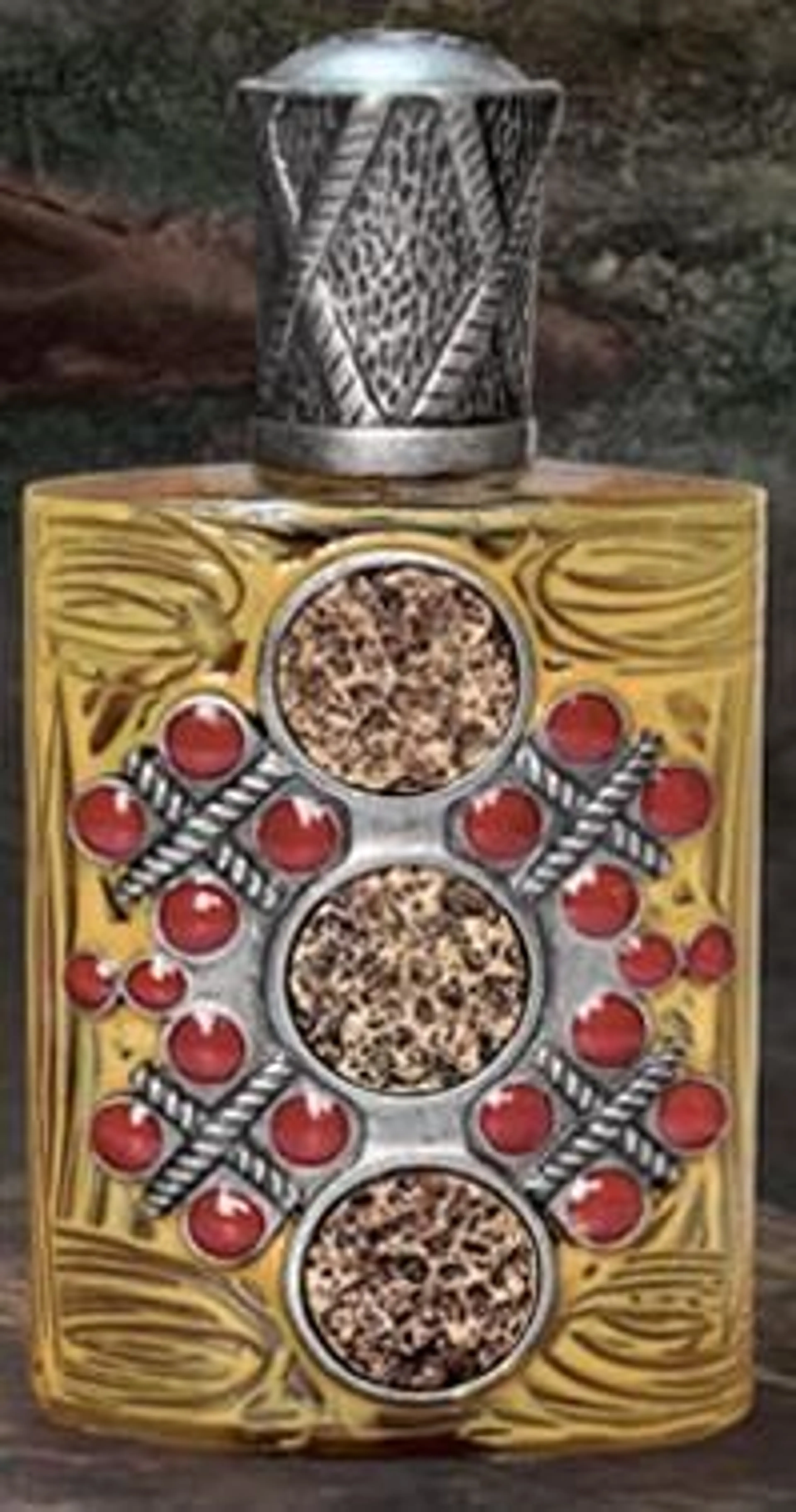 Hajar Oud