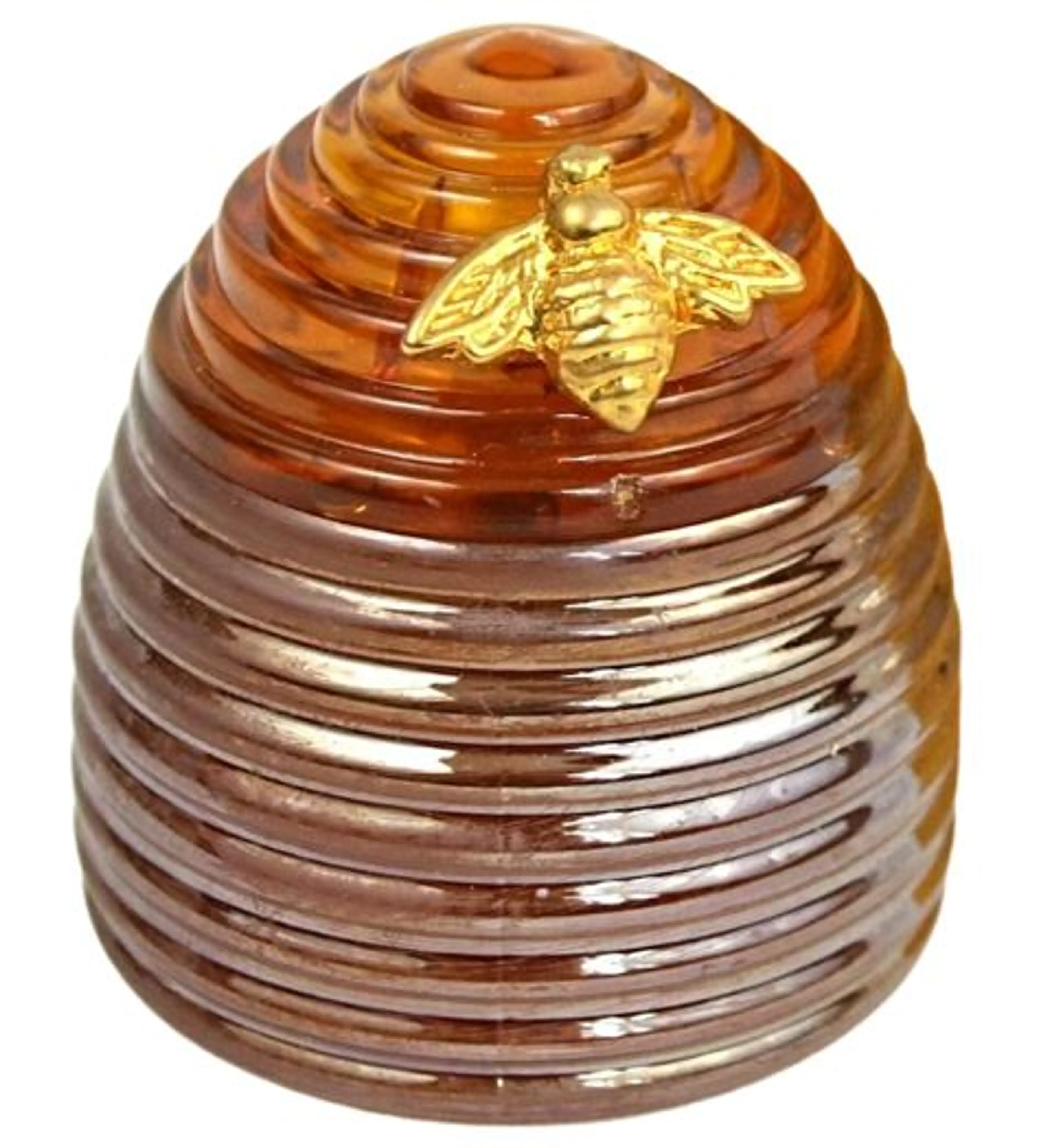 Honey Bee