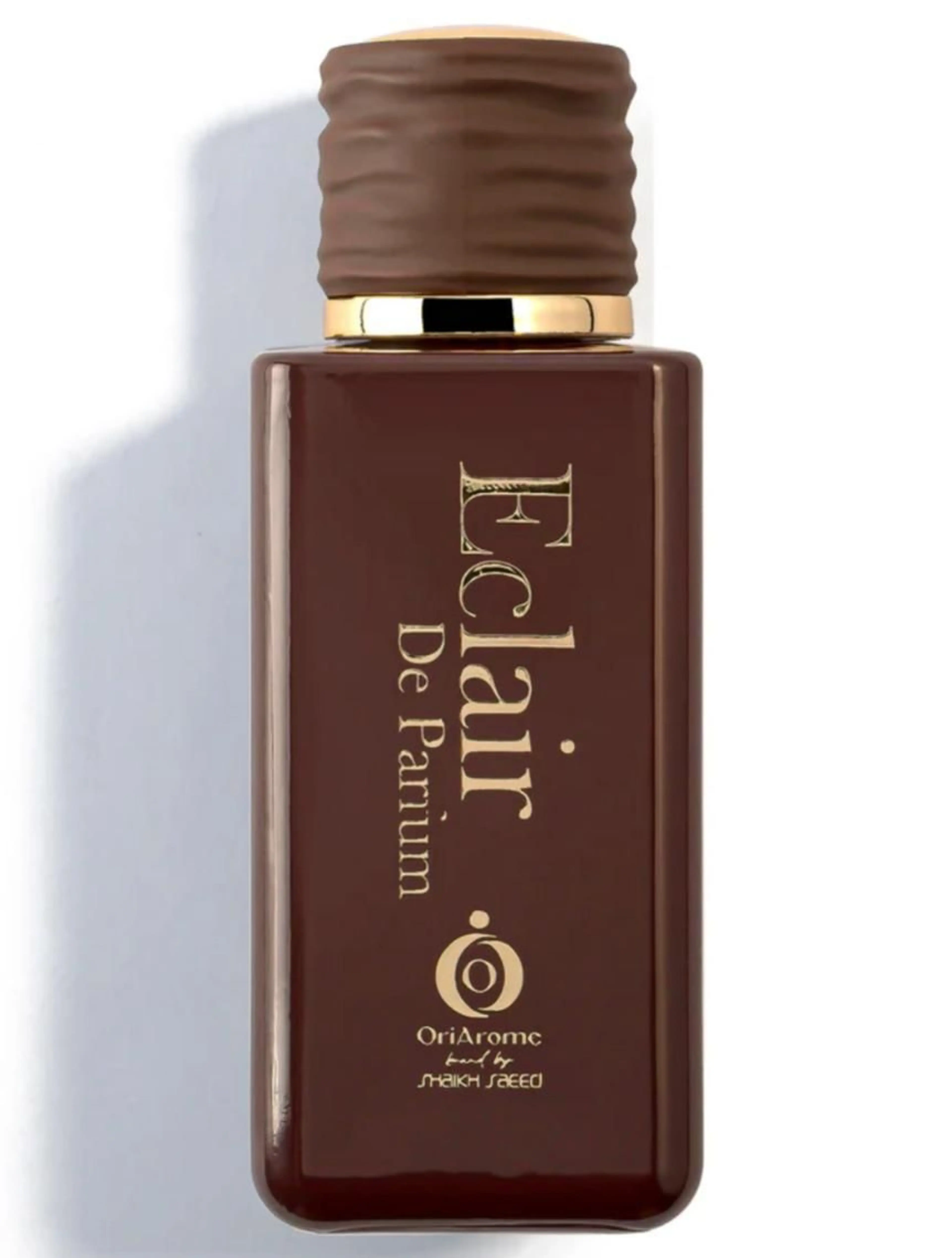 Eclair De Parfum