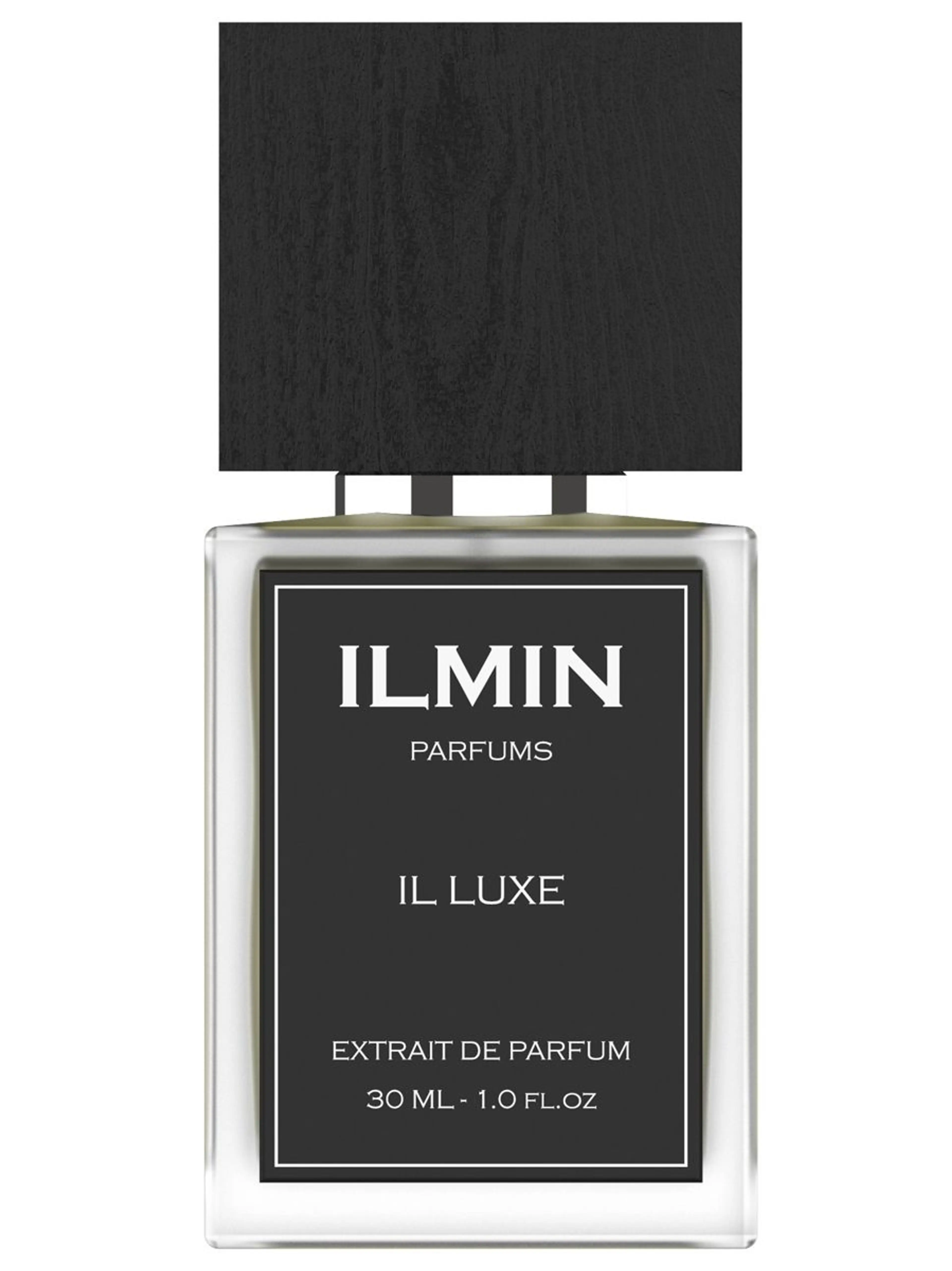 Il Luxe