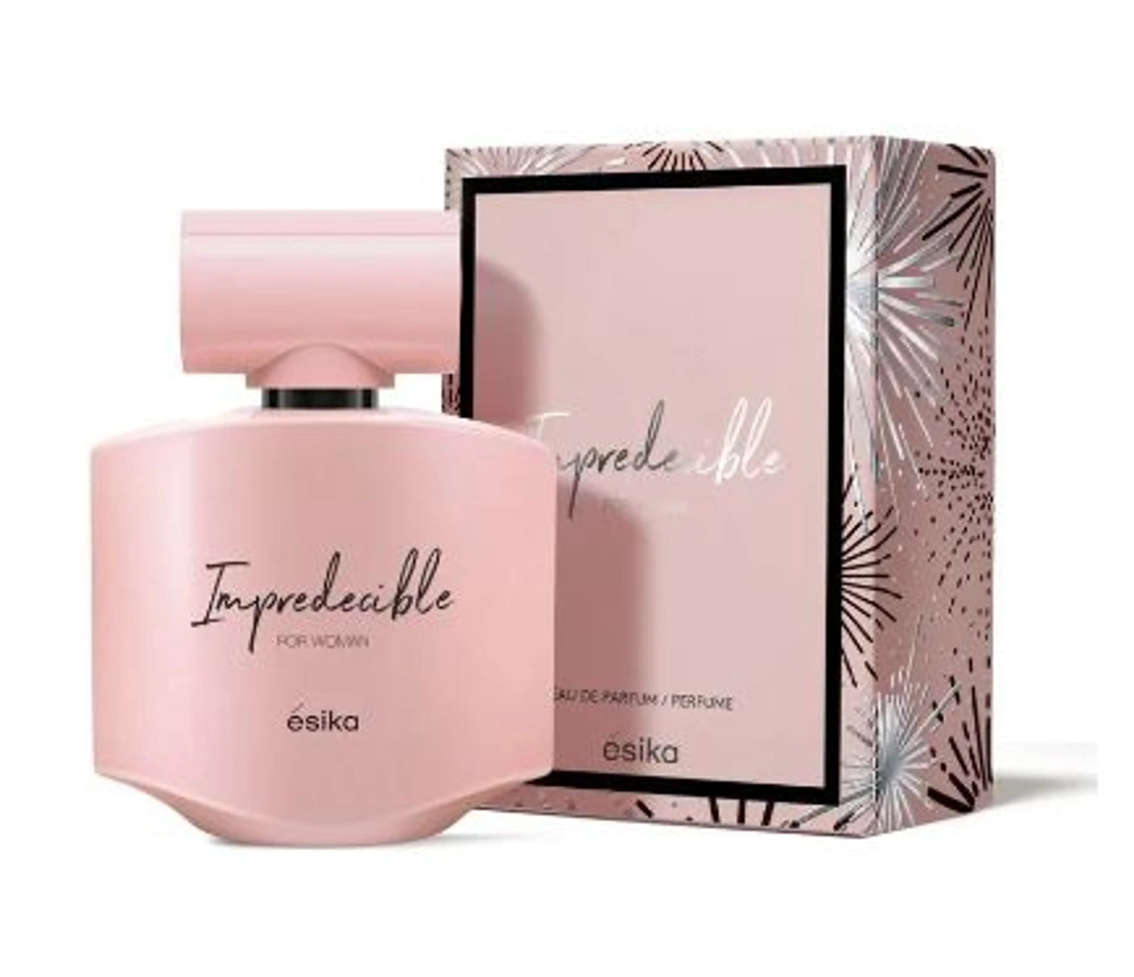 Impredecible