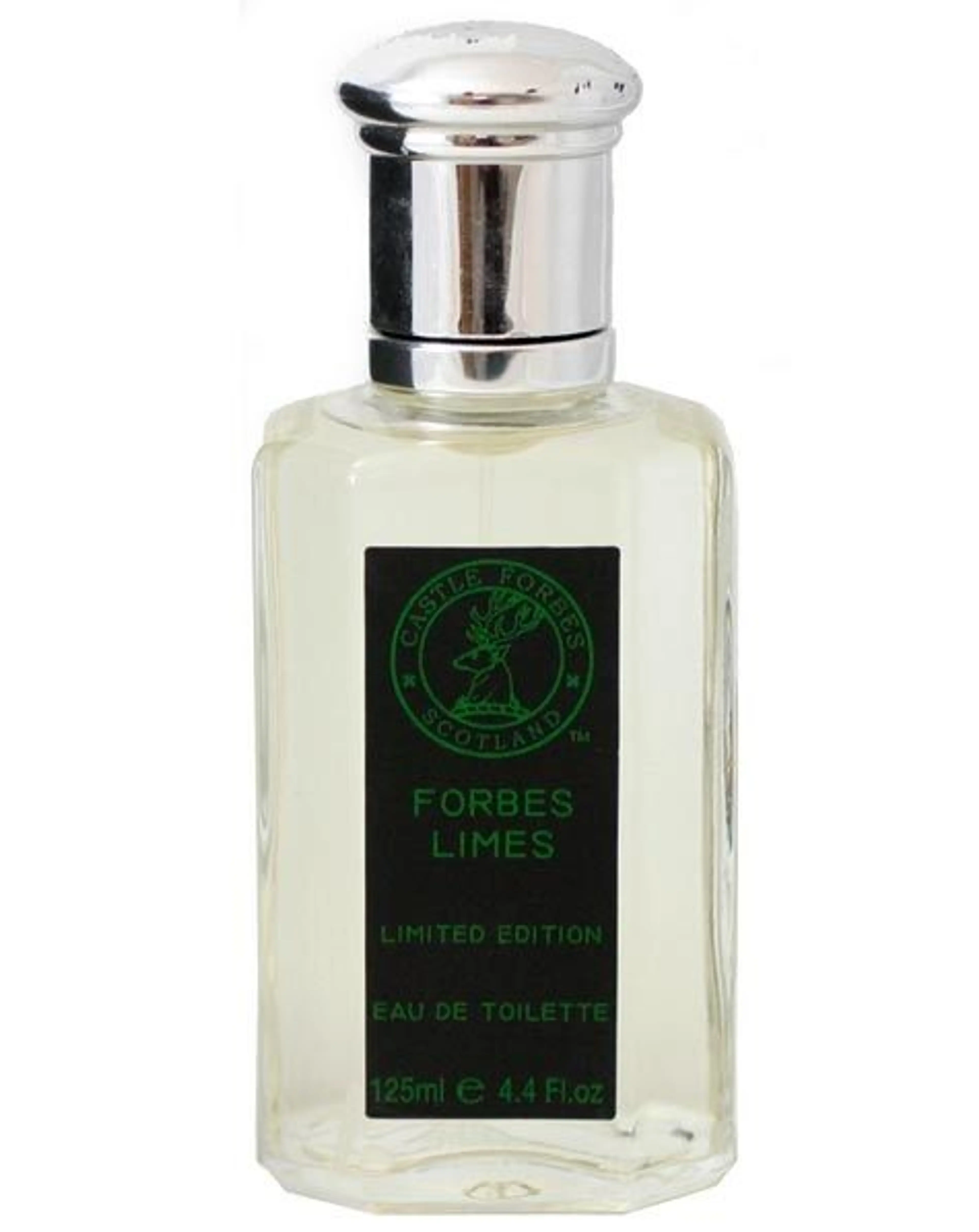 Forbes Limes