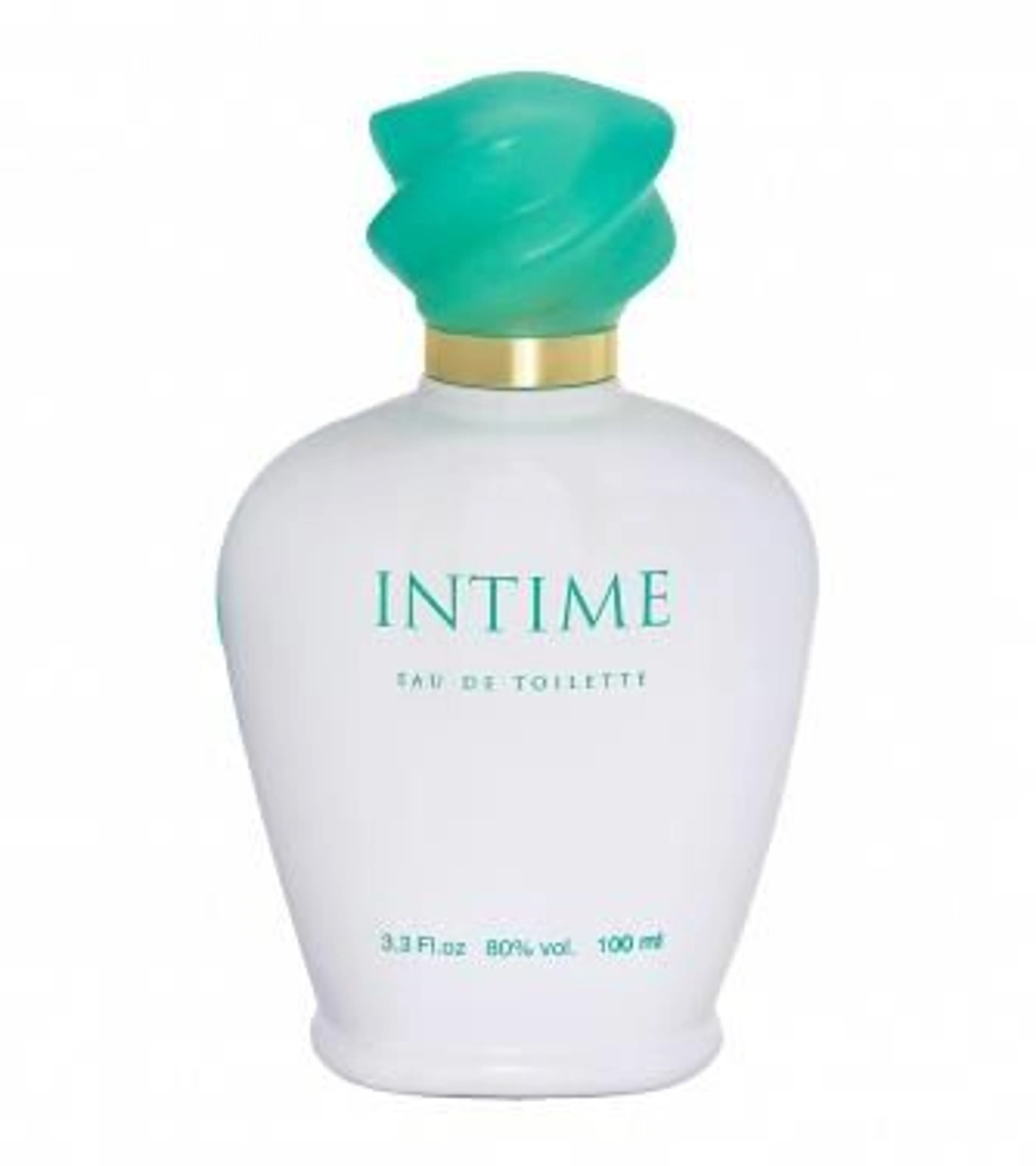 Intime
