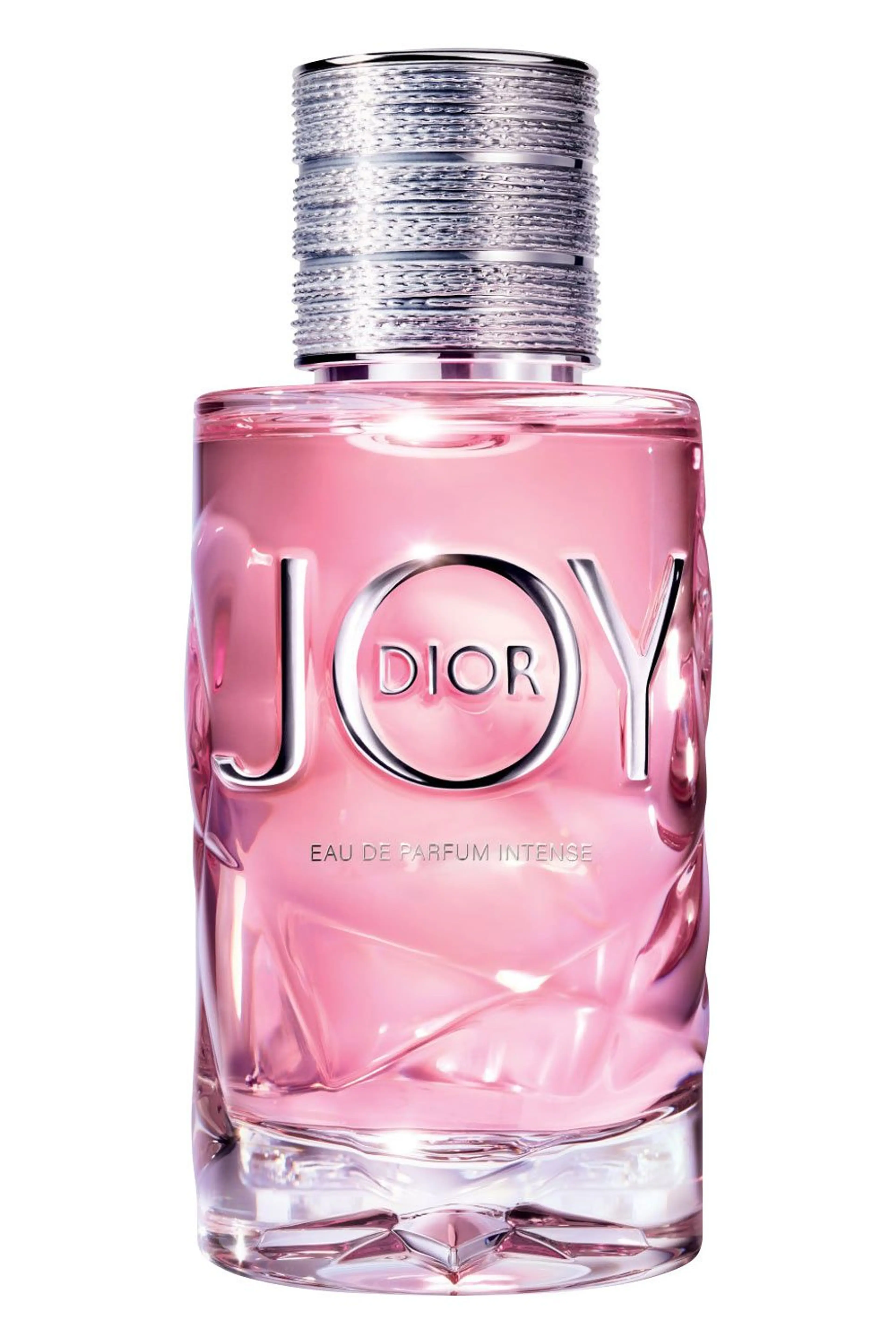 Joy