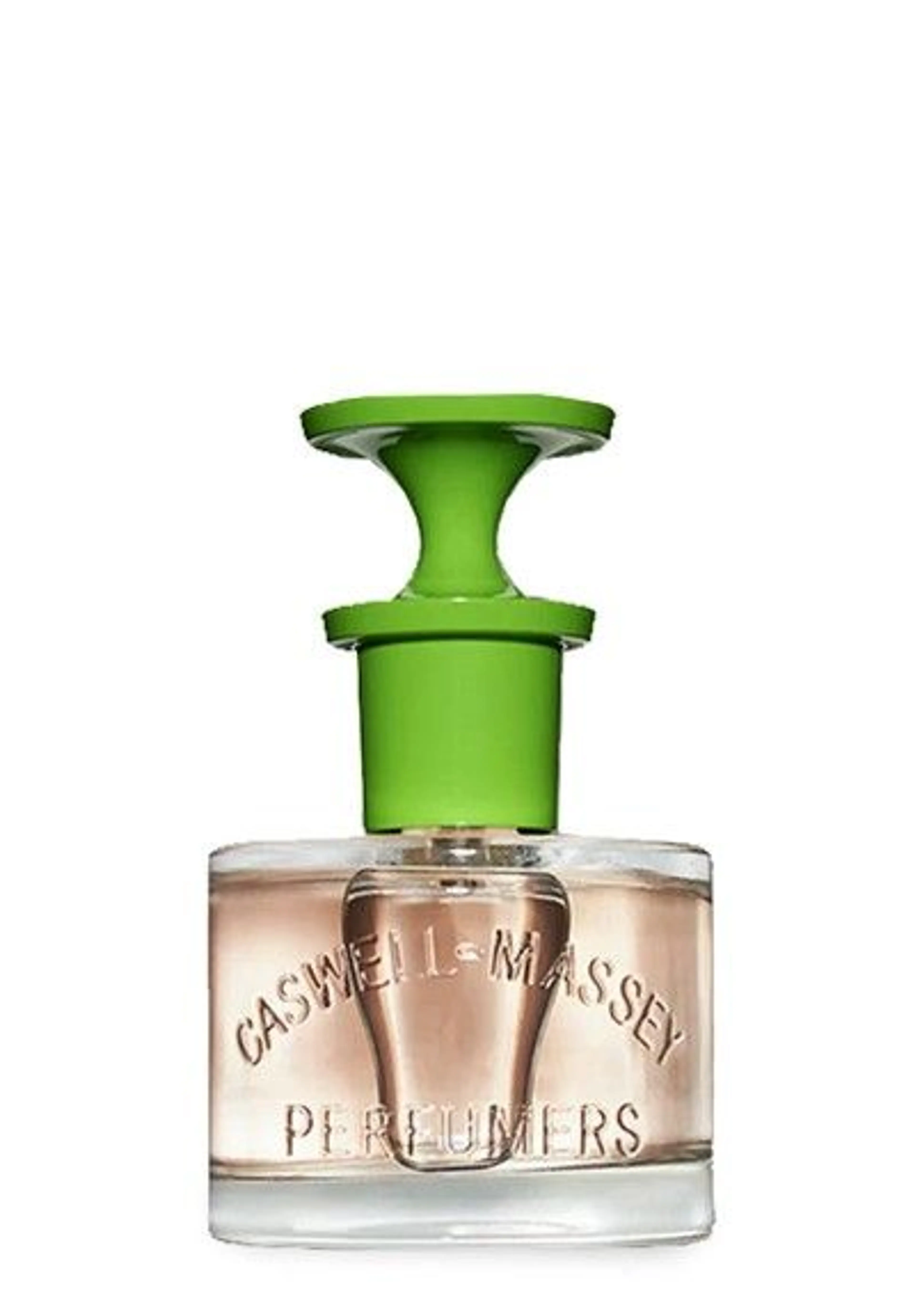 Honeysuckle Eau de Toilette