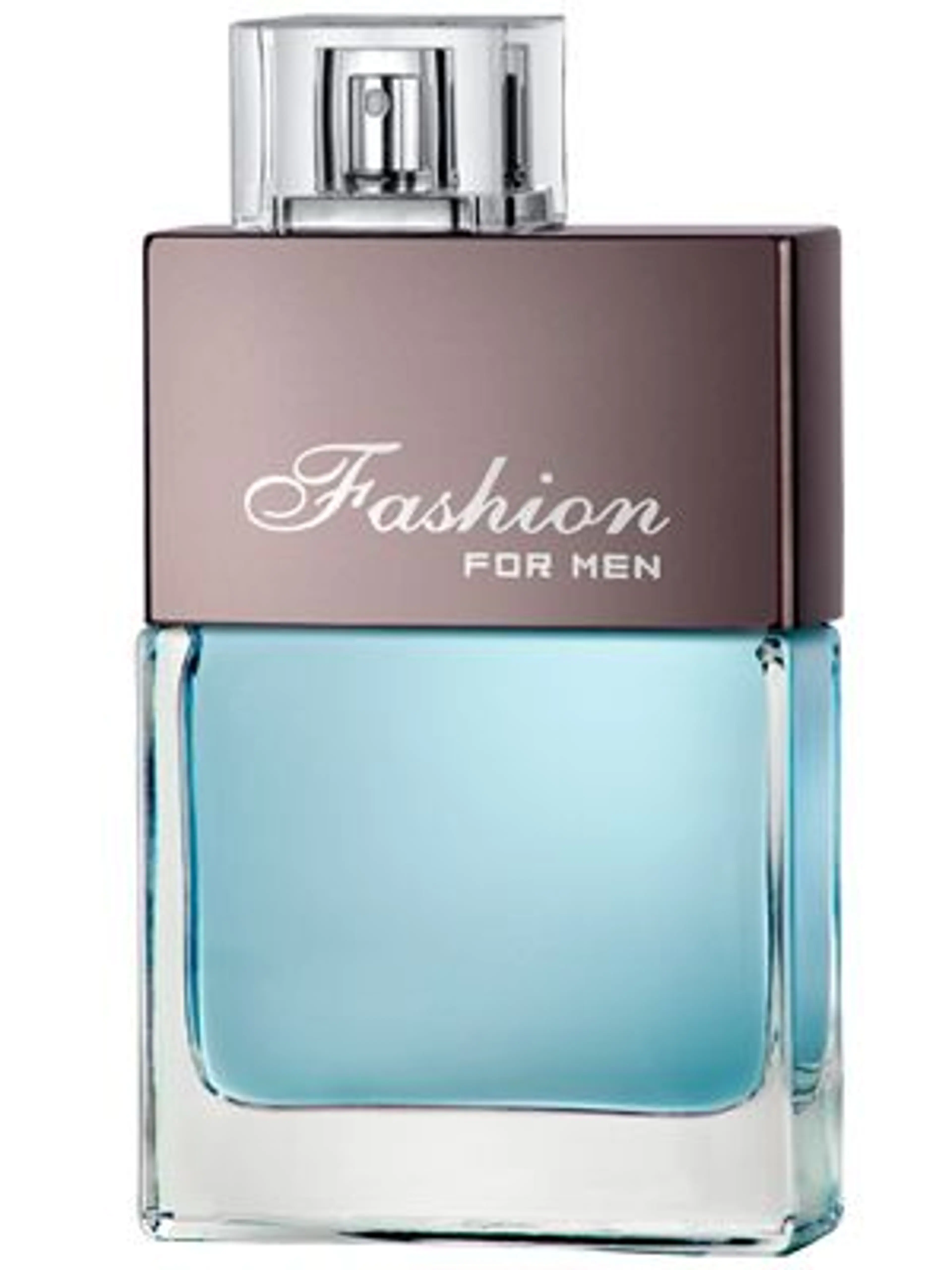 Fashion For Men