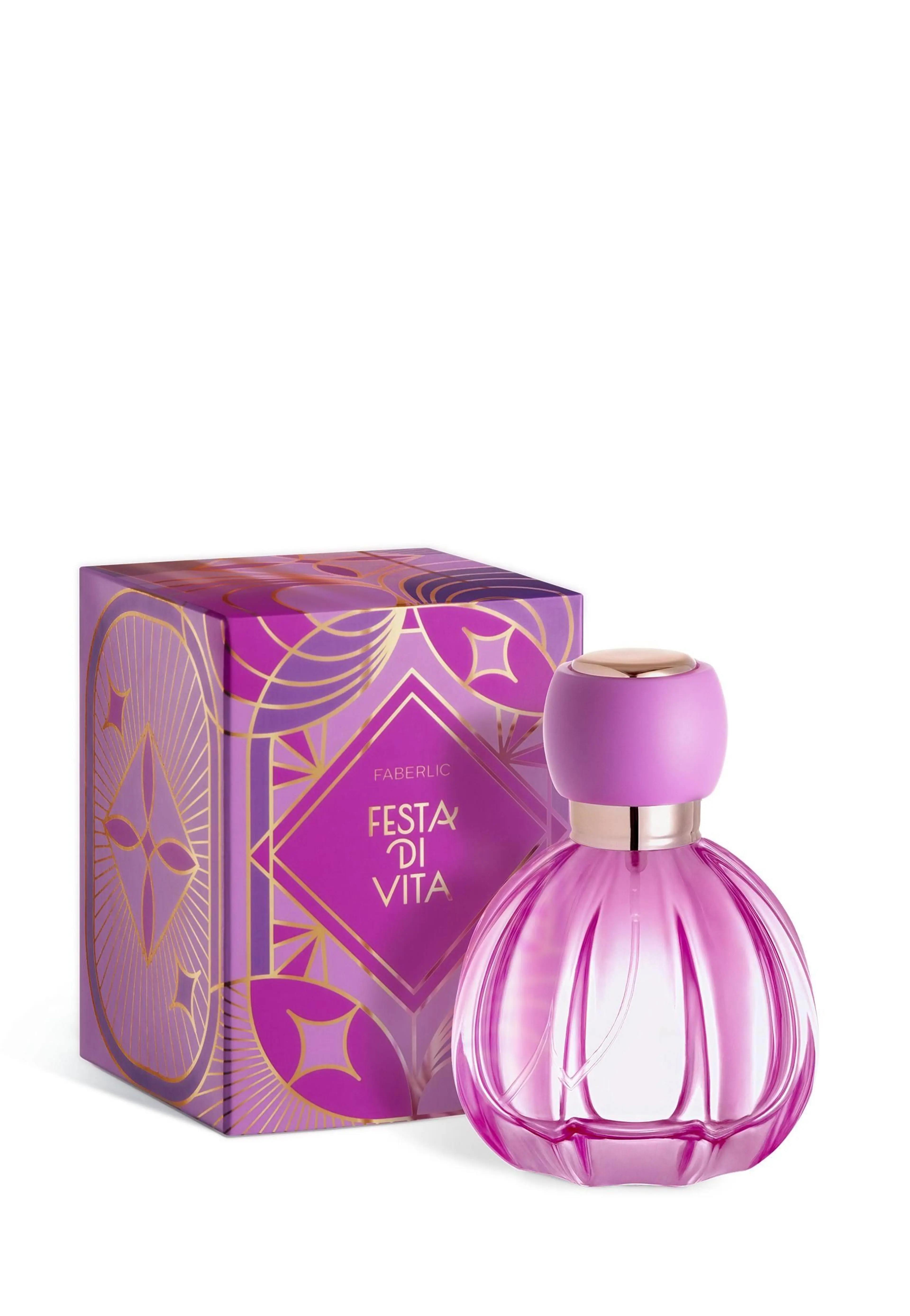 Festa di Vita