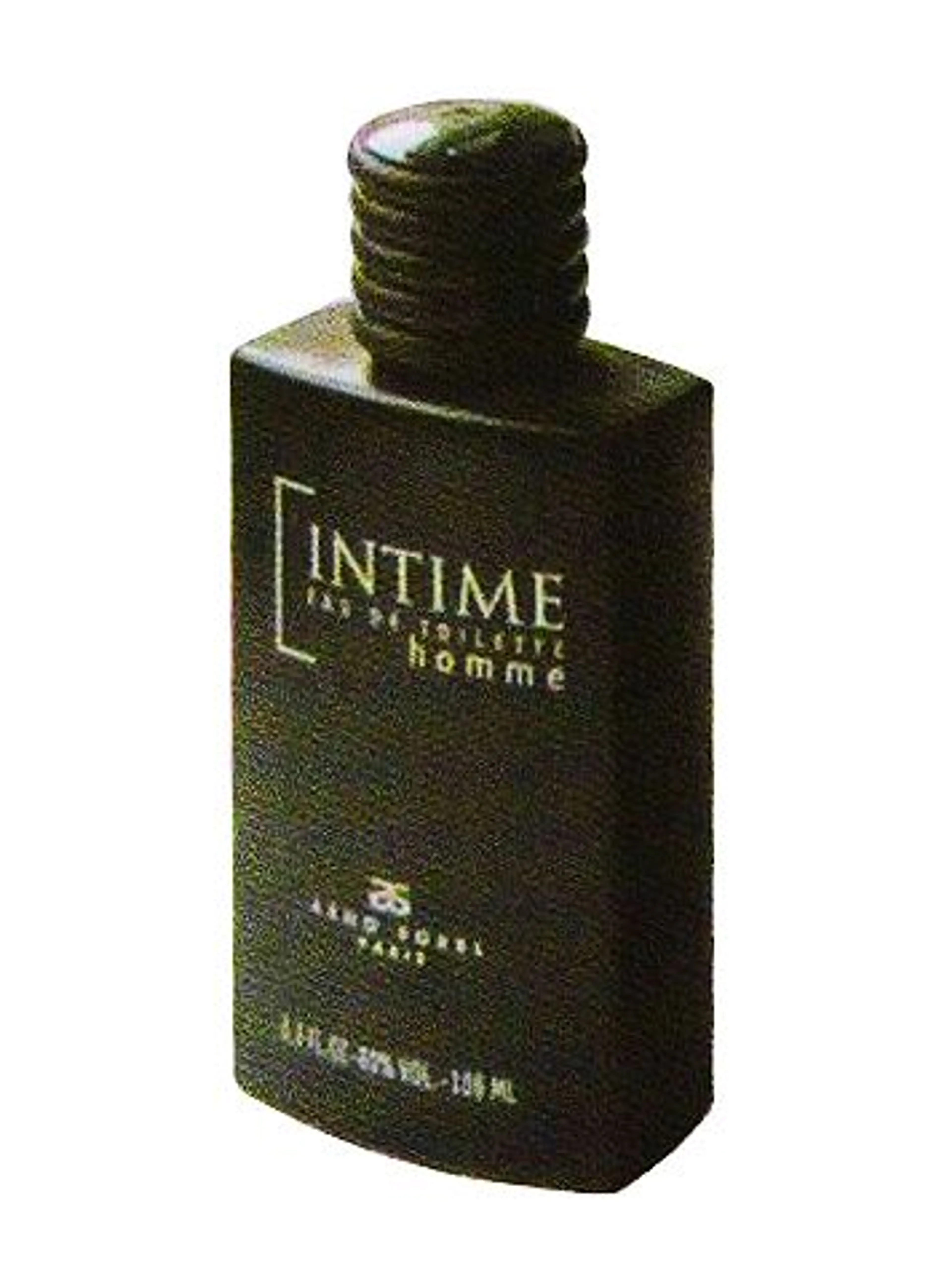 Intime Homme
