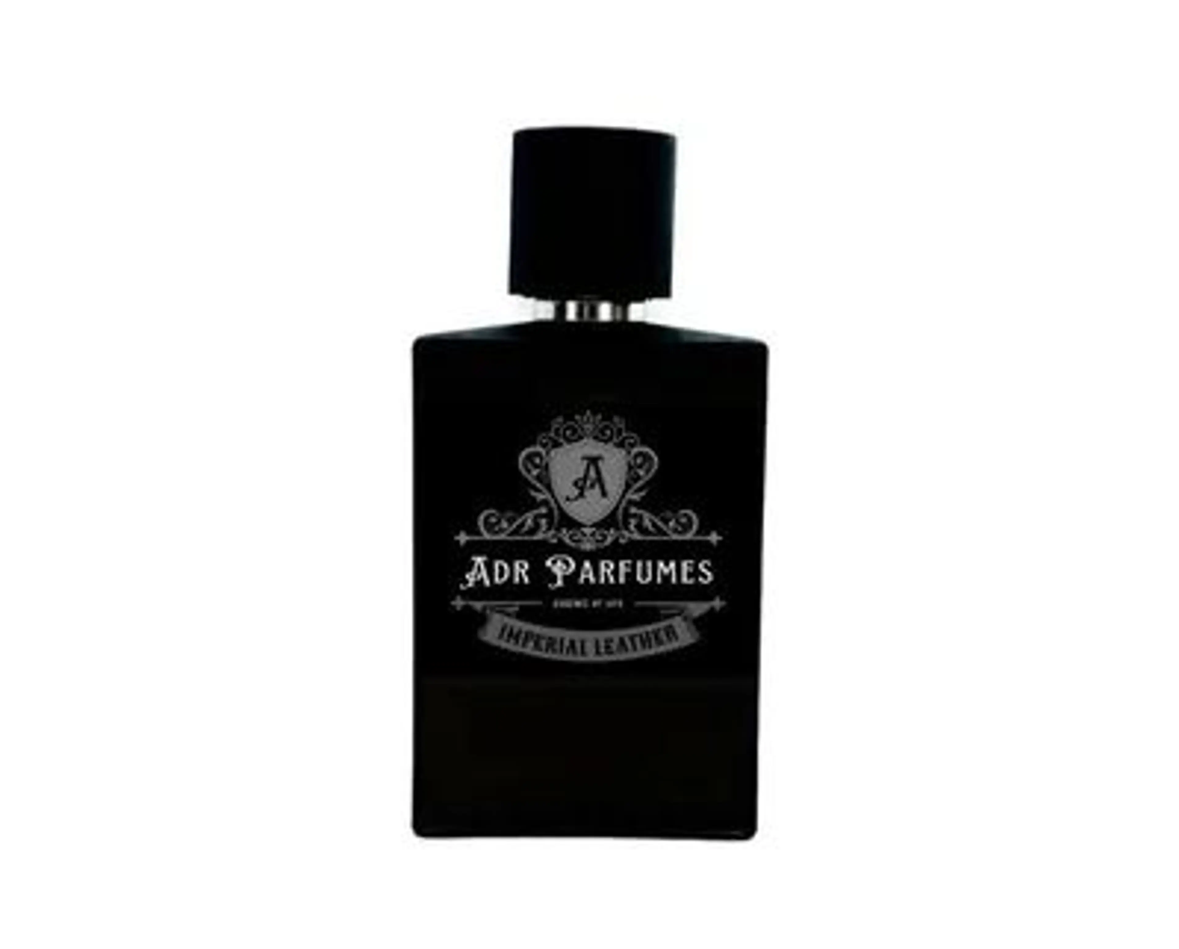 Imperial Leather