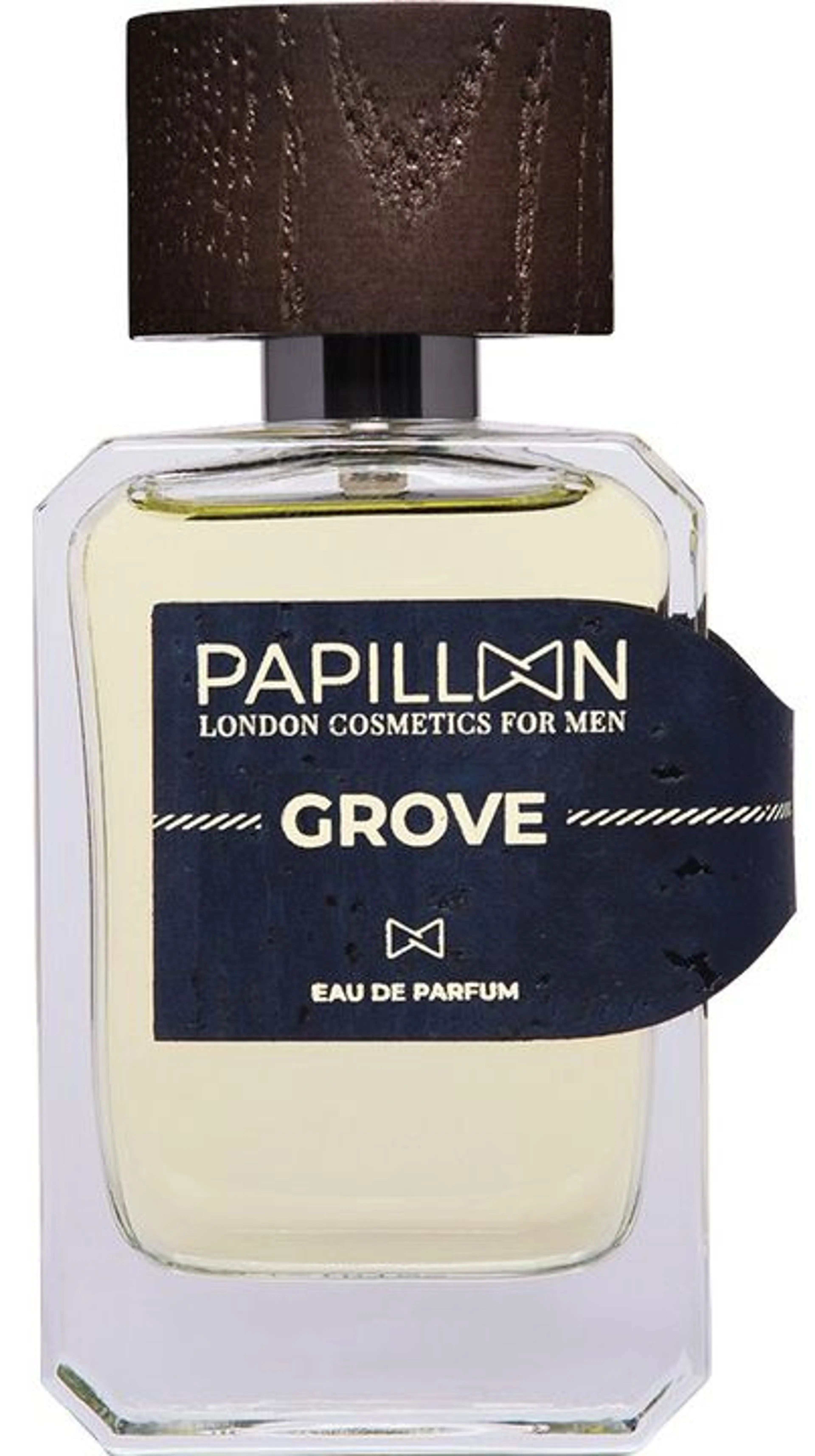 Grove