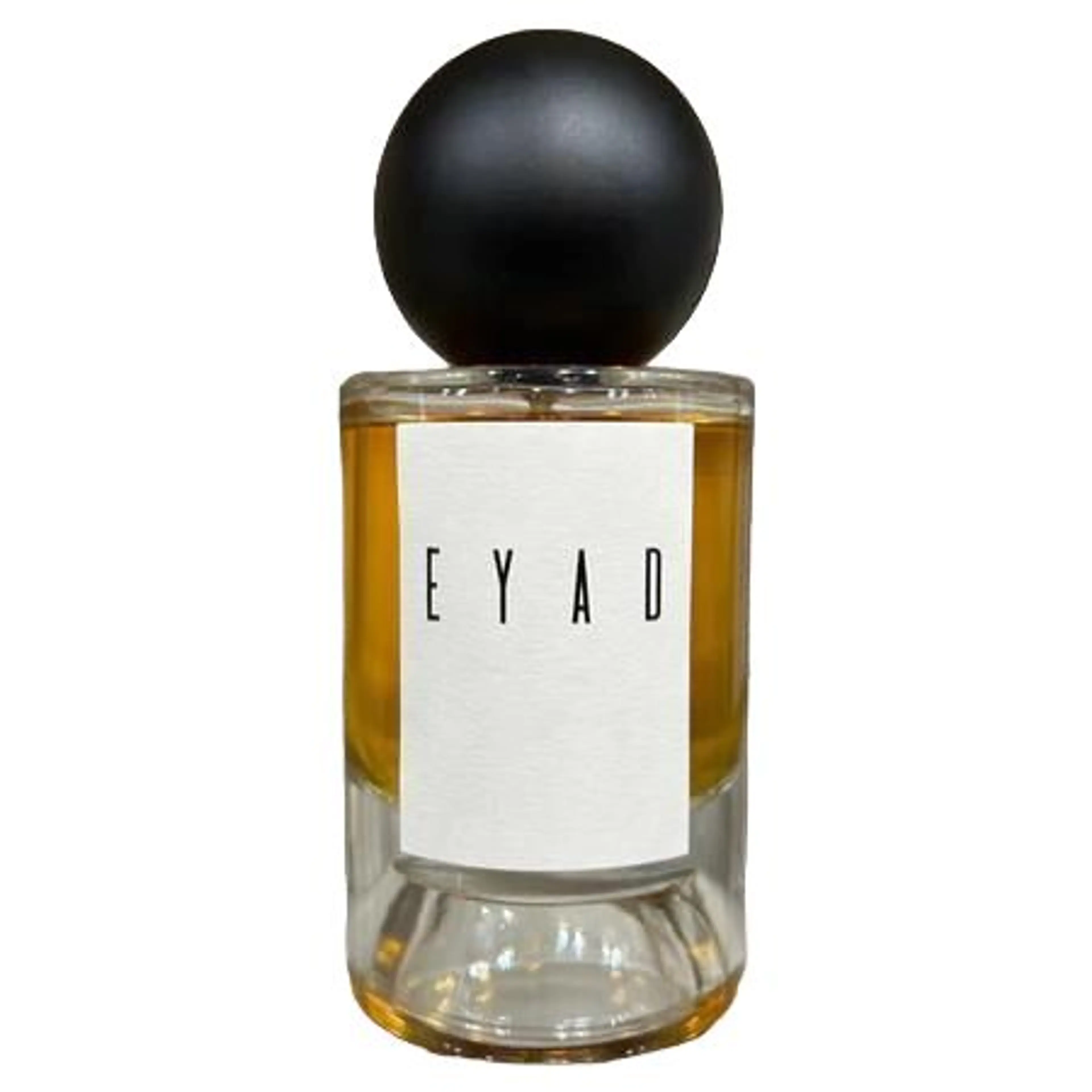 Eyad