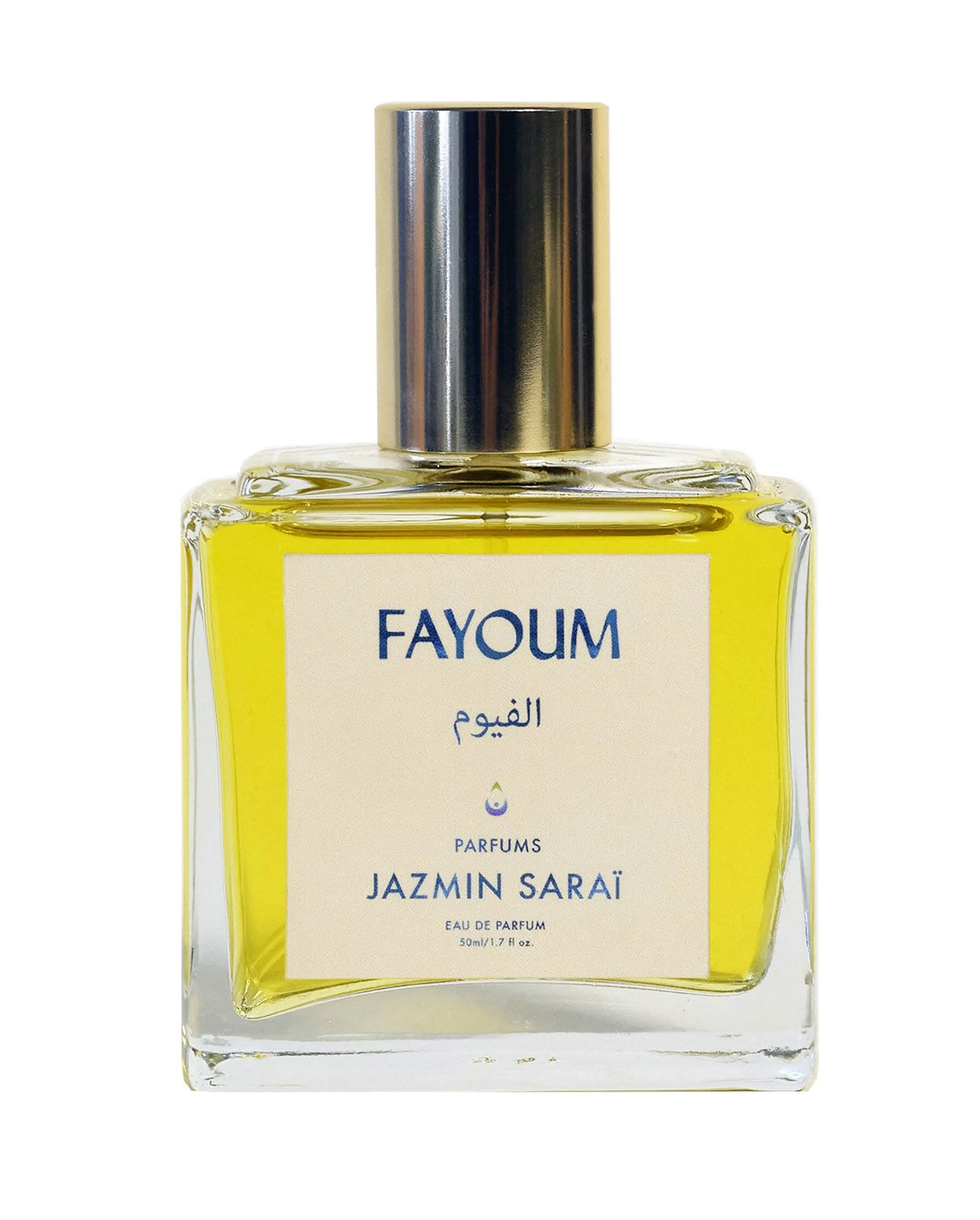 Fayoum
