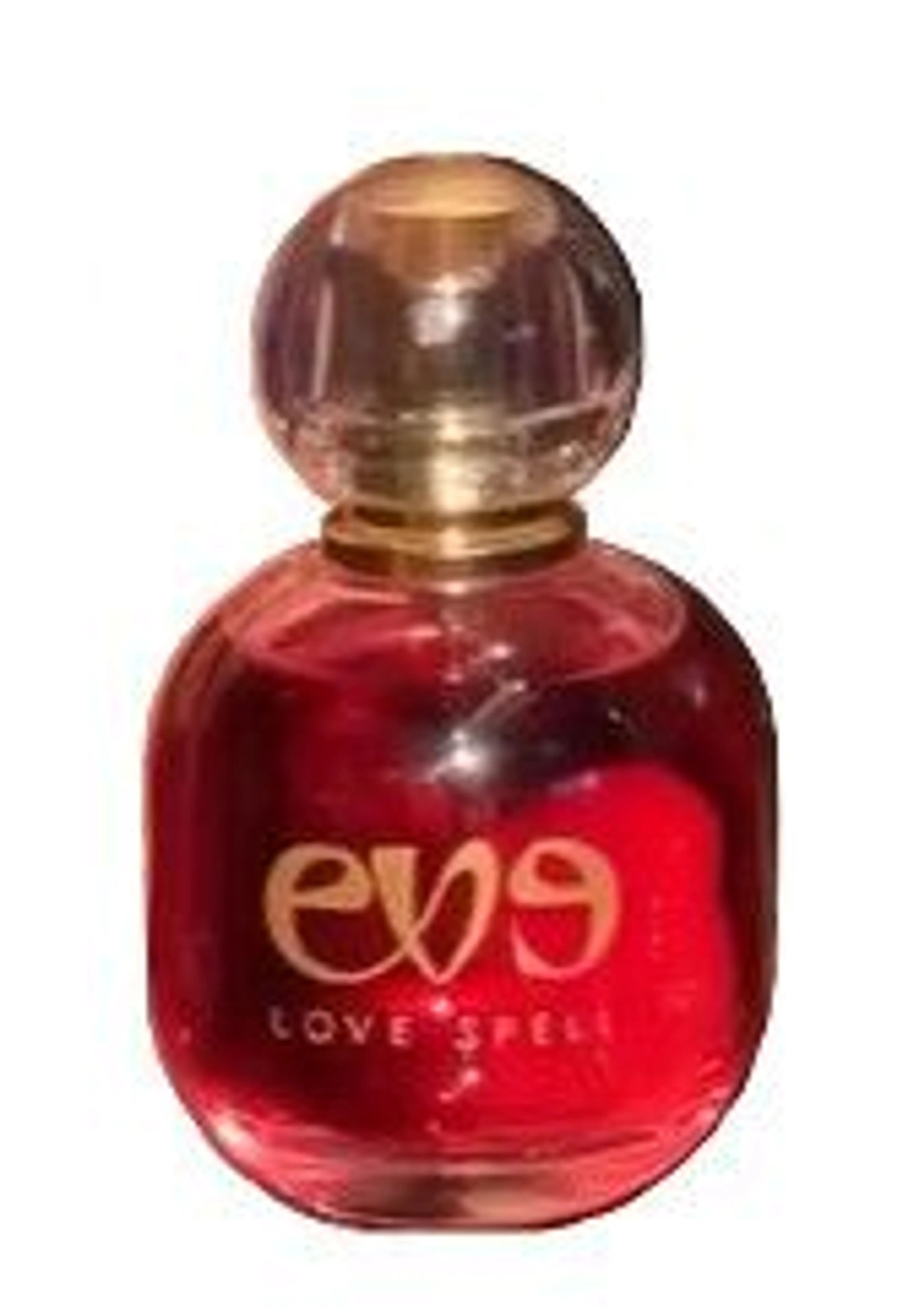 Eve