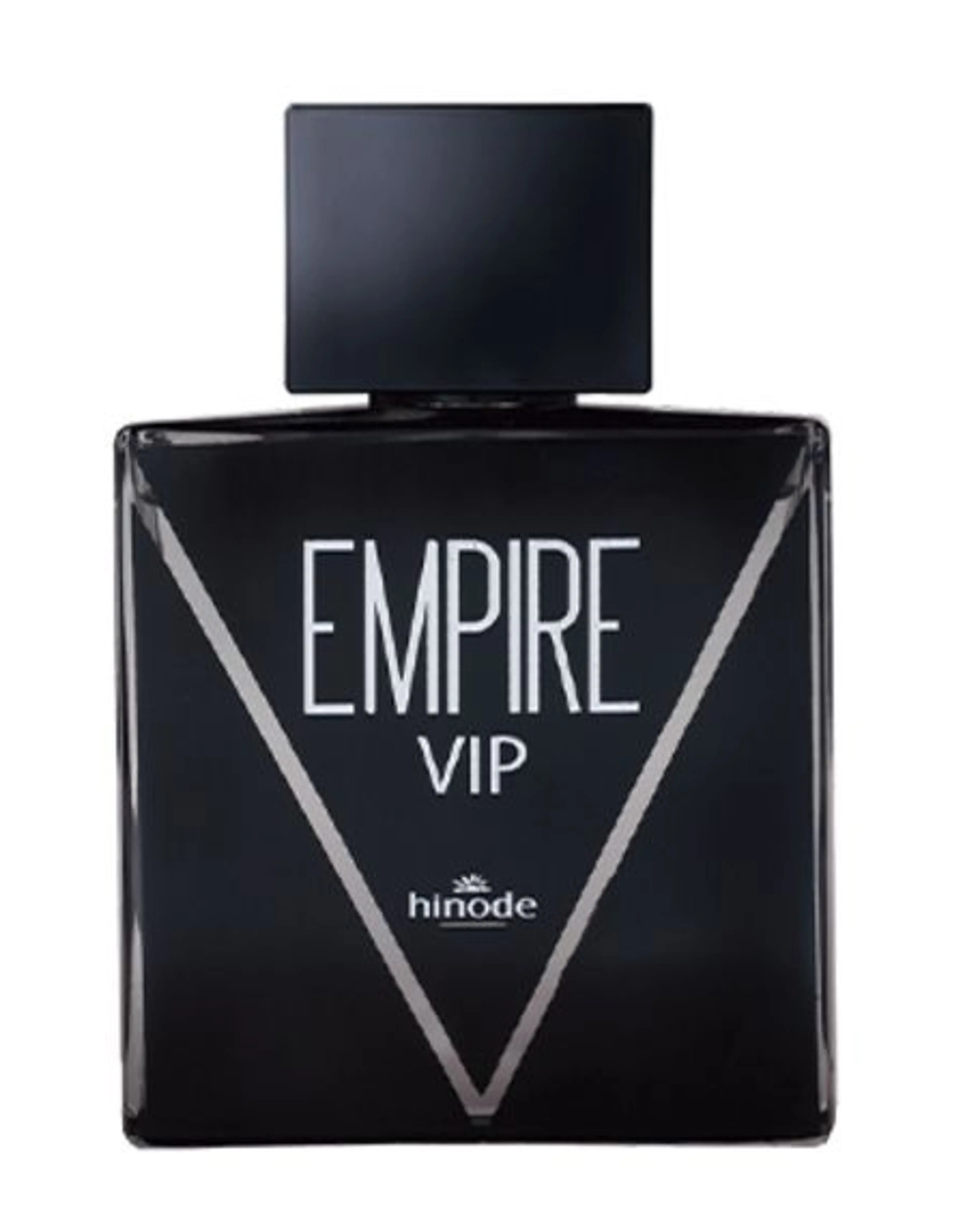 Empire VIP