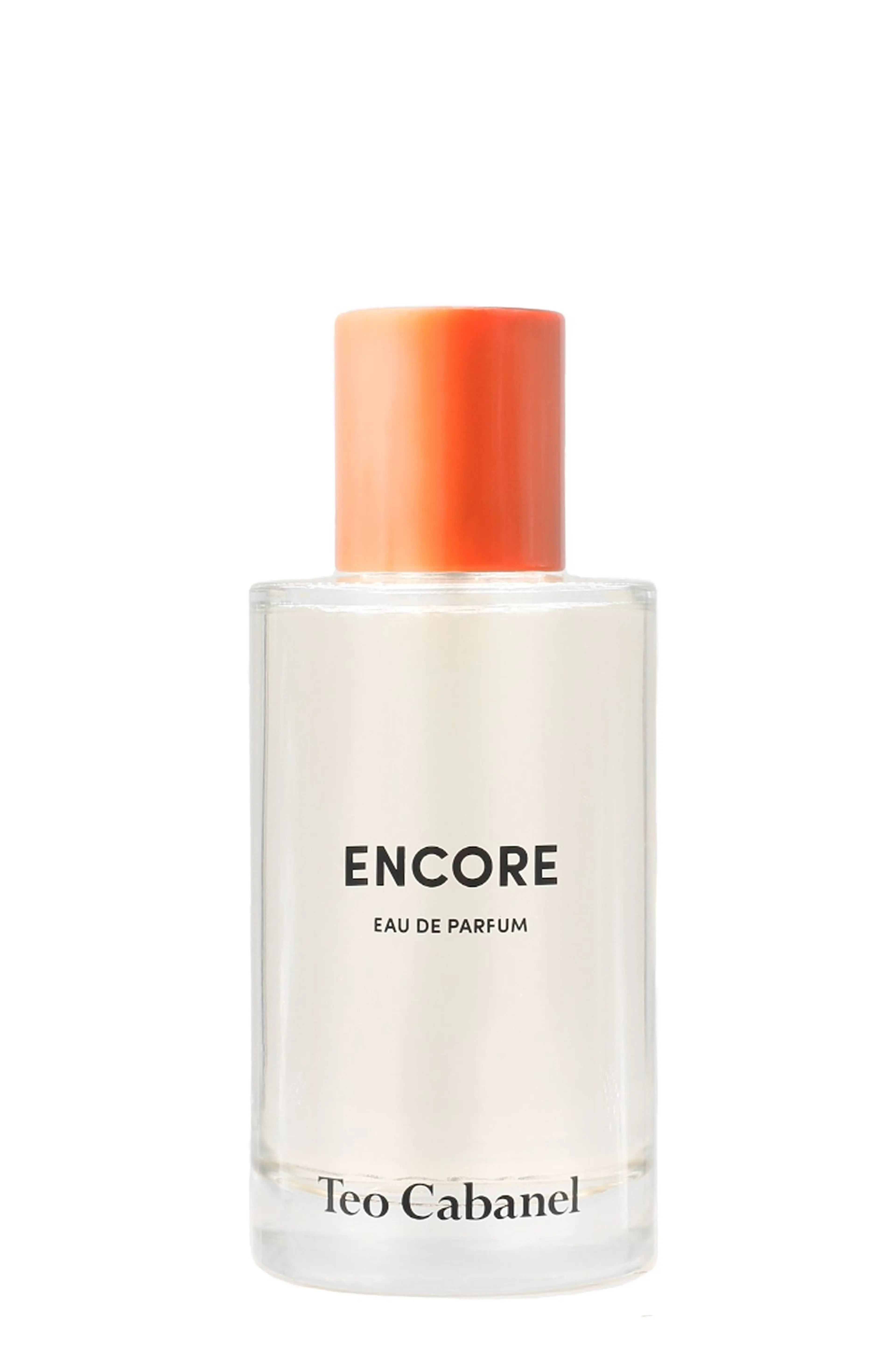 Encore