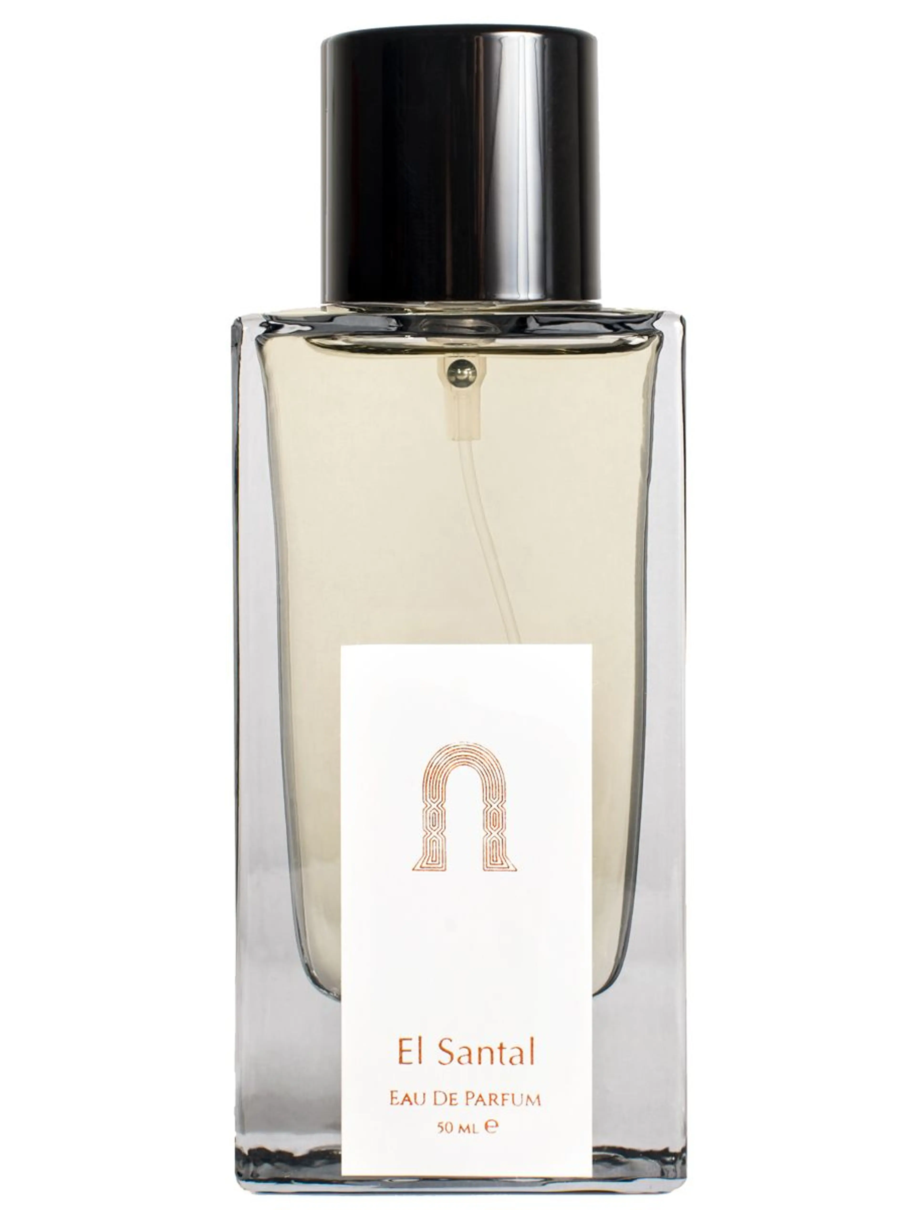 El Santal