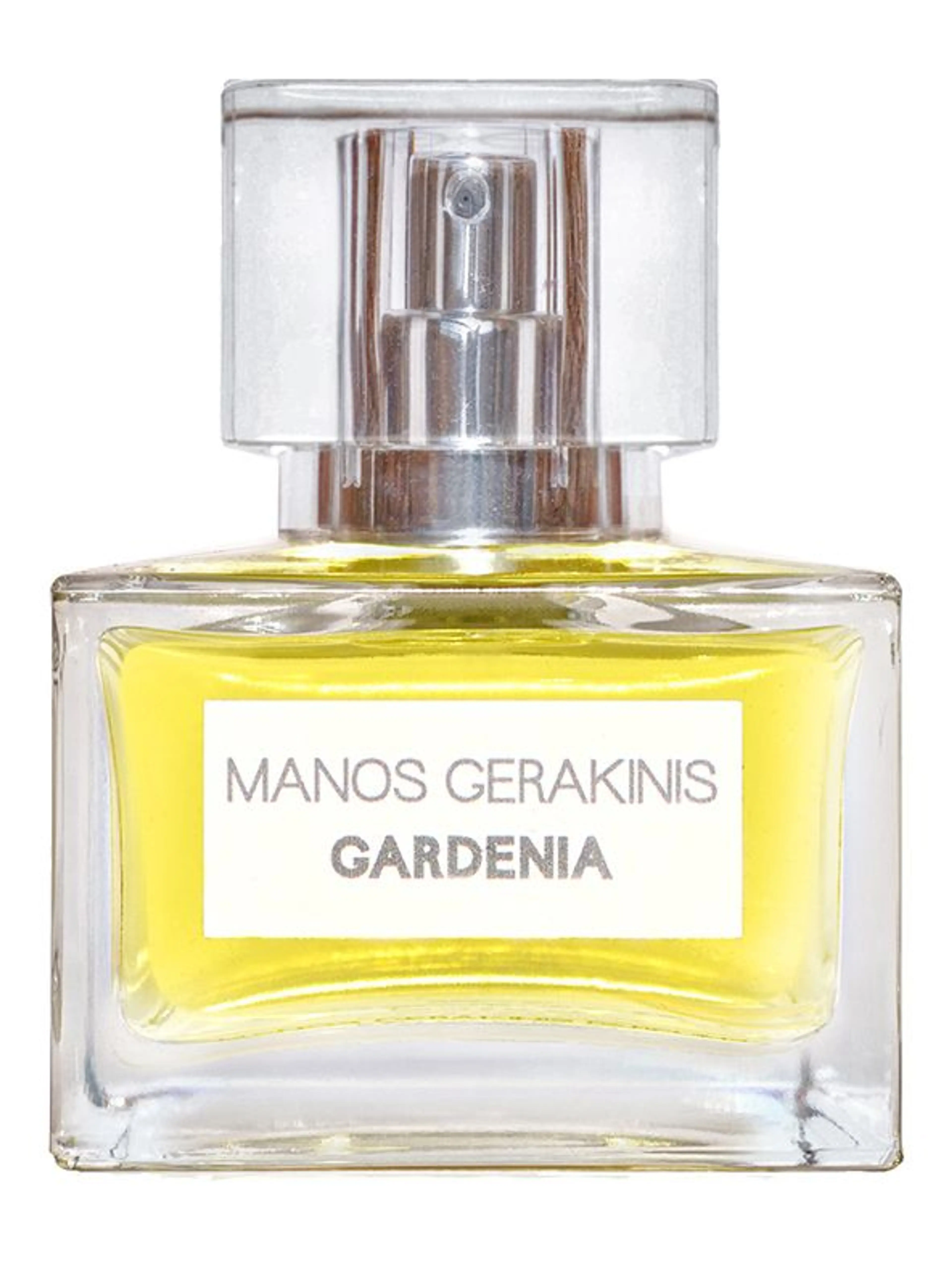 Gardenia
