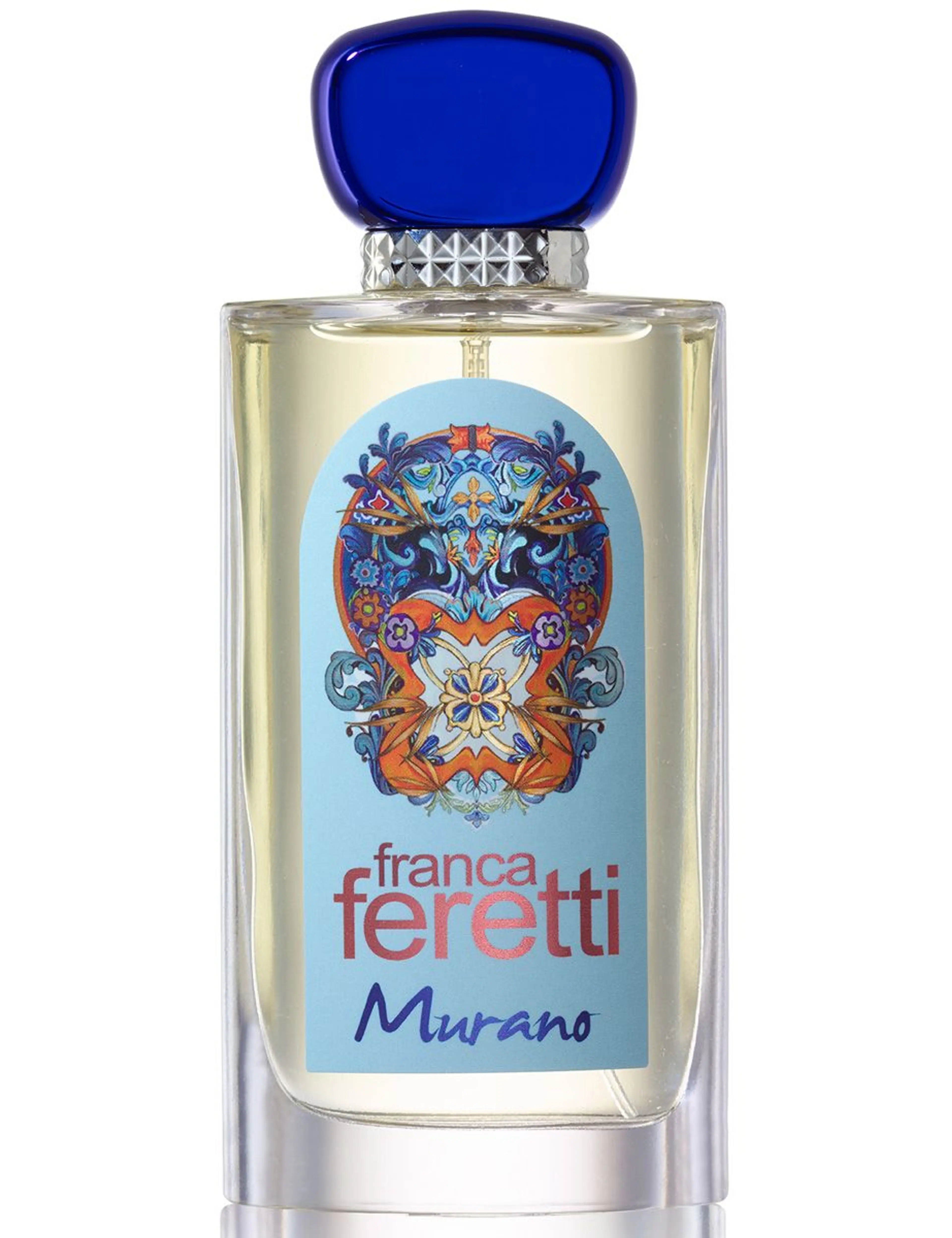 Franca Feretti Murano
